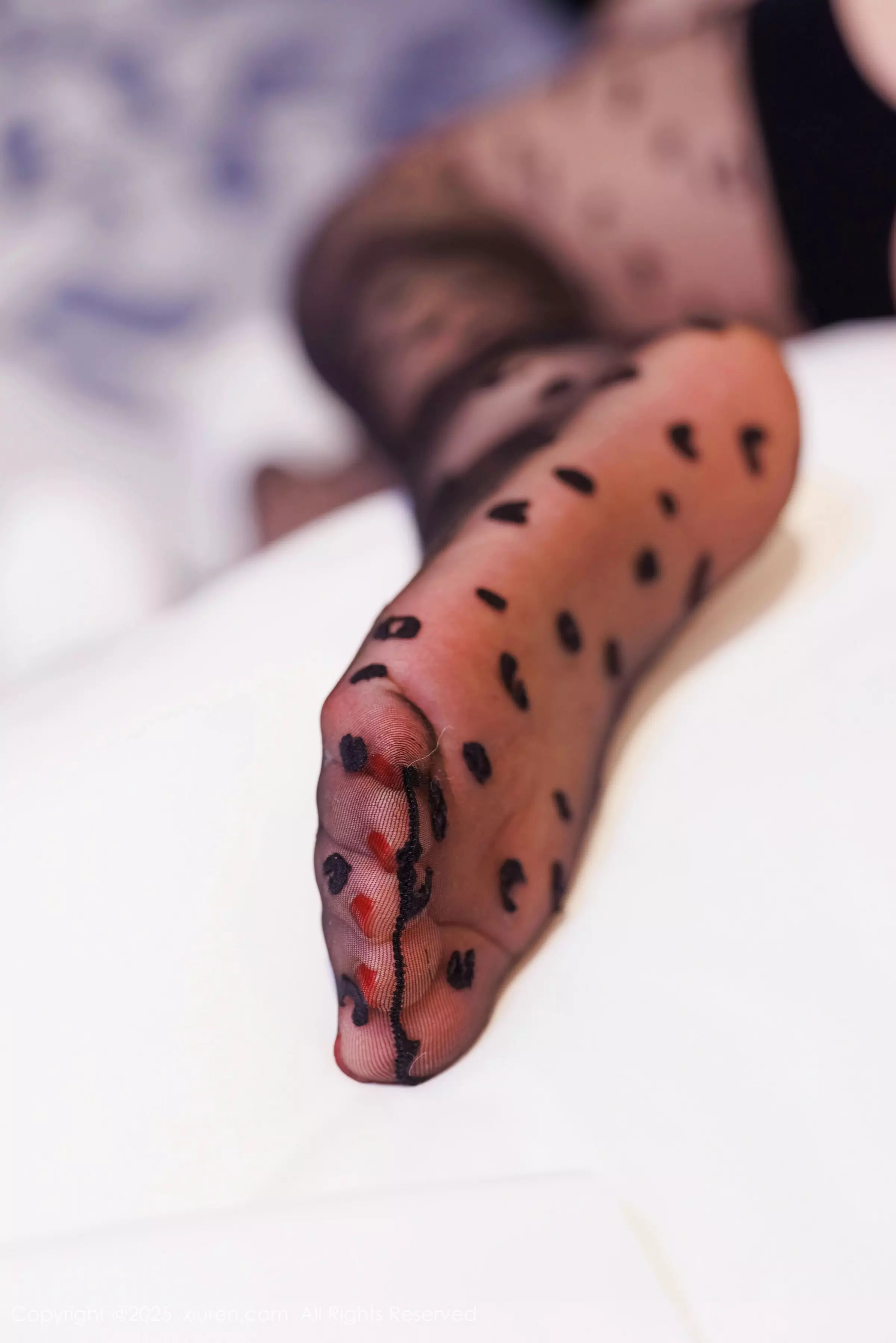 心妍小公主写真