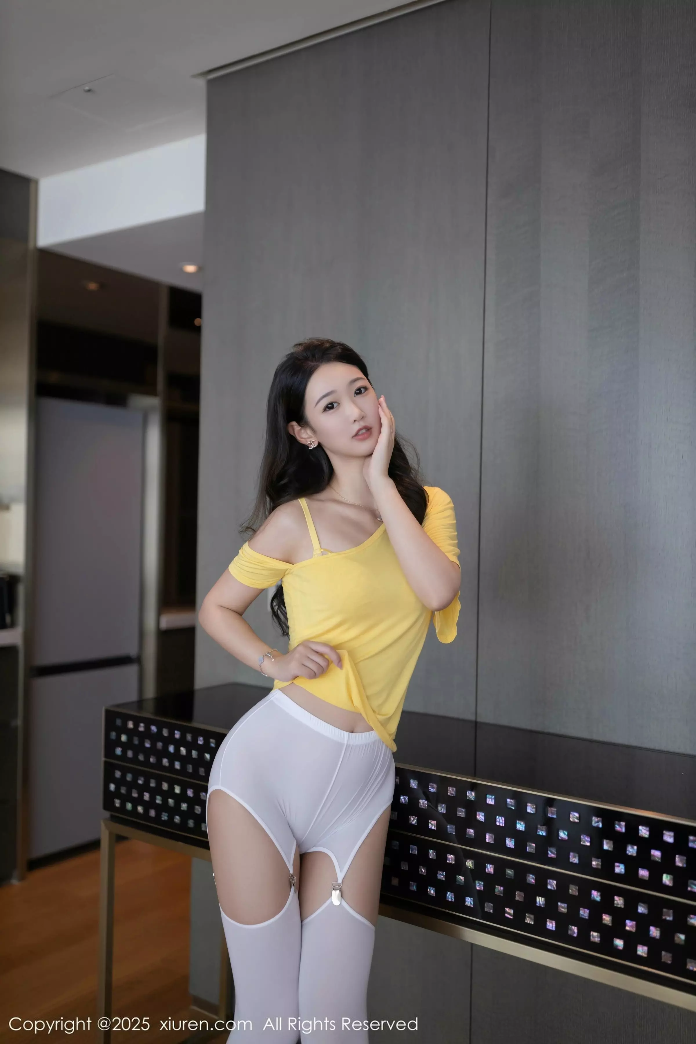 唐安琪合集 唐安琪写真