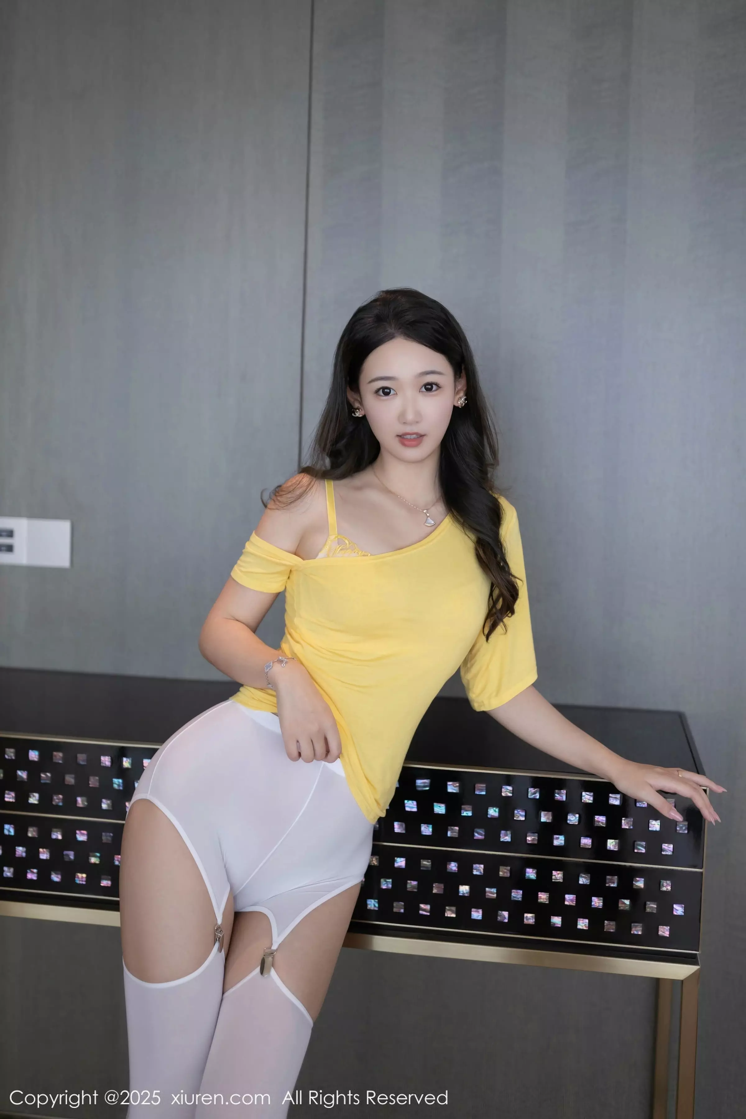 唐安琪合集 唐安琪写真