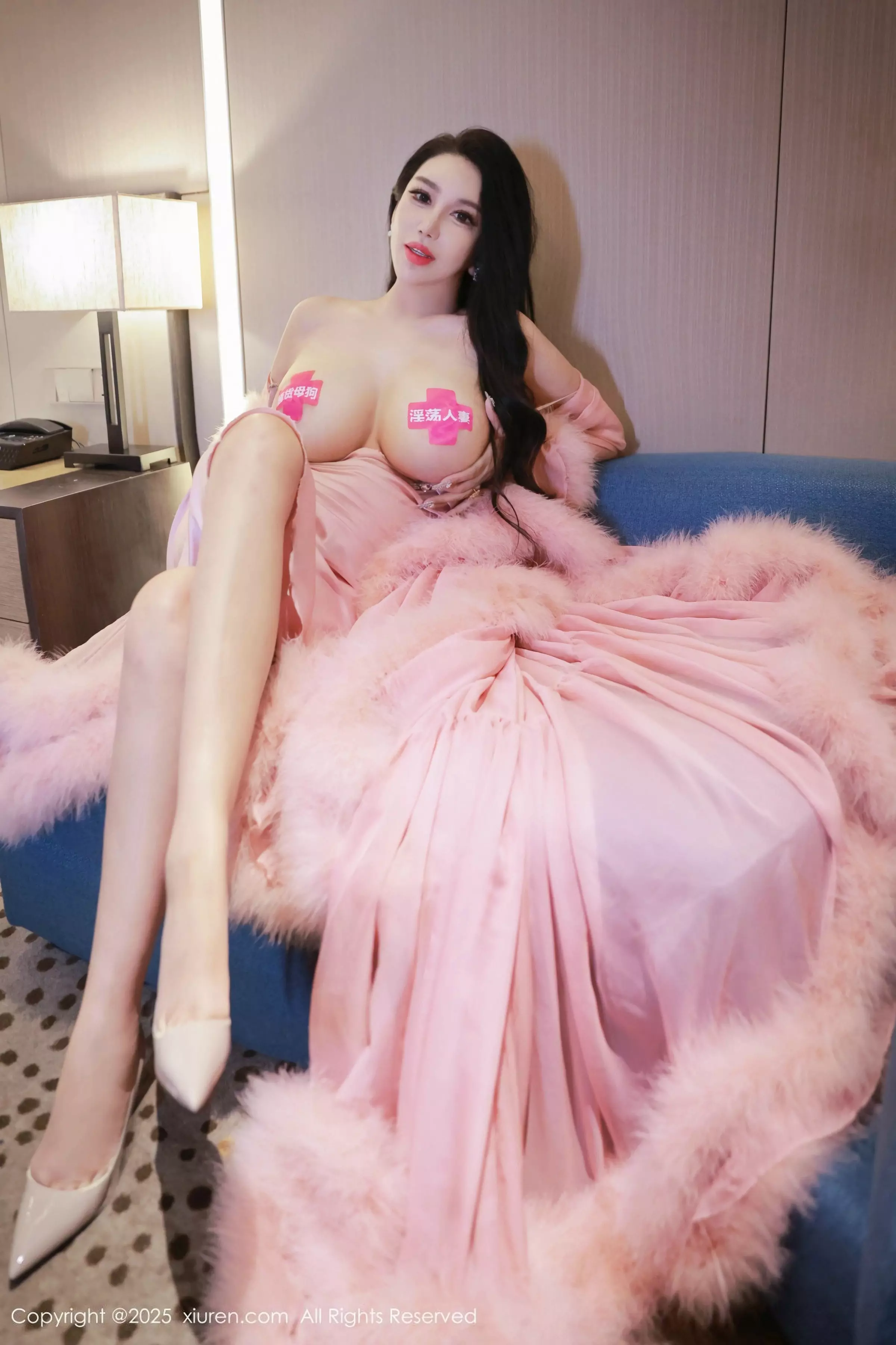 乔安娜合集 乔安娜写真