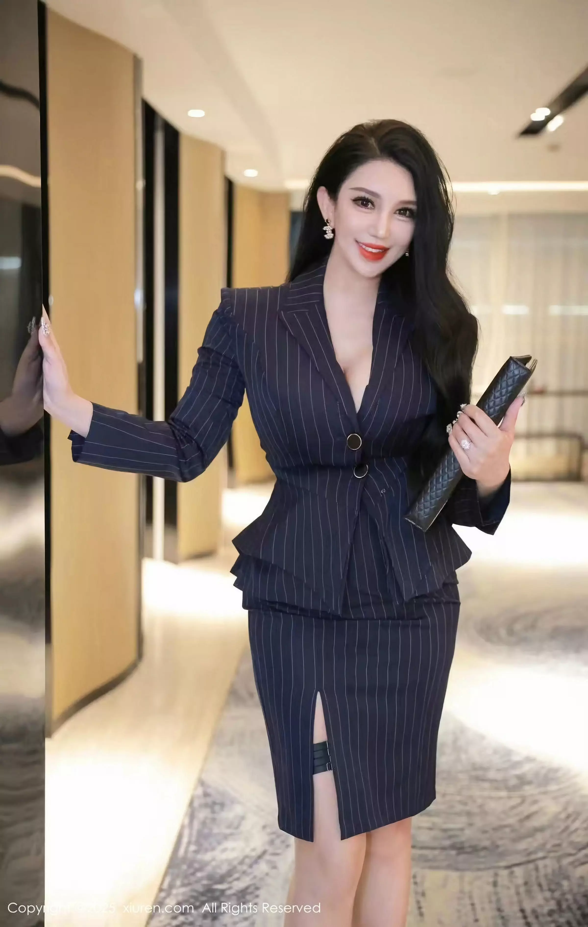 乔安娜合集 乔安娜写真