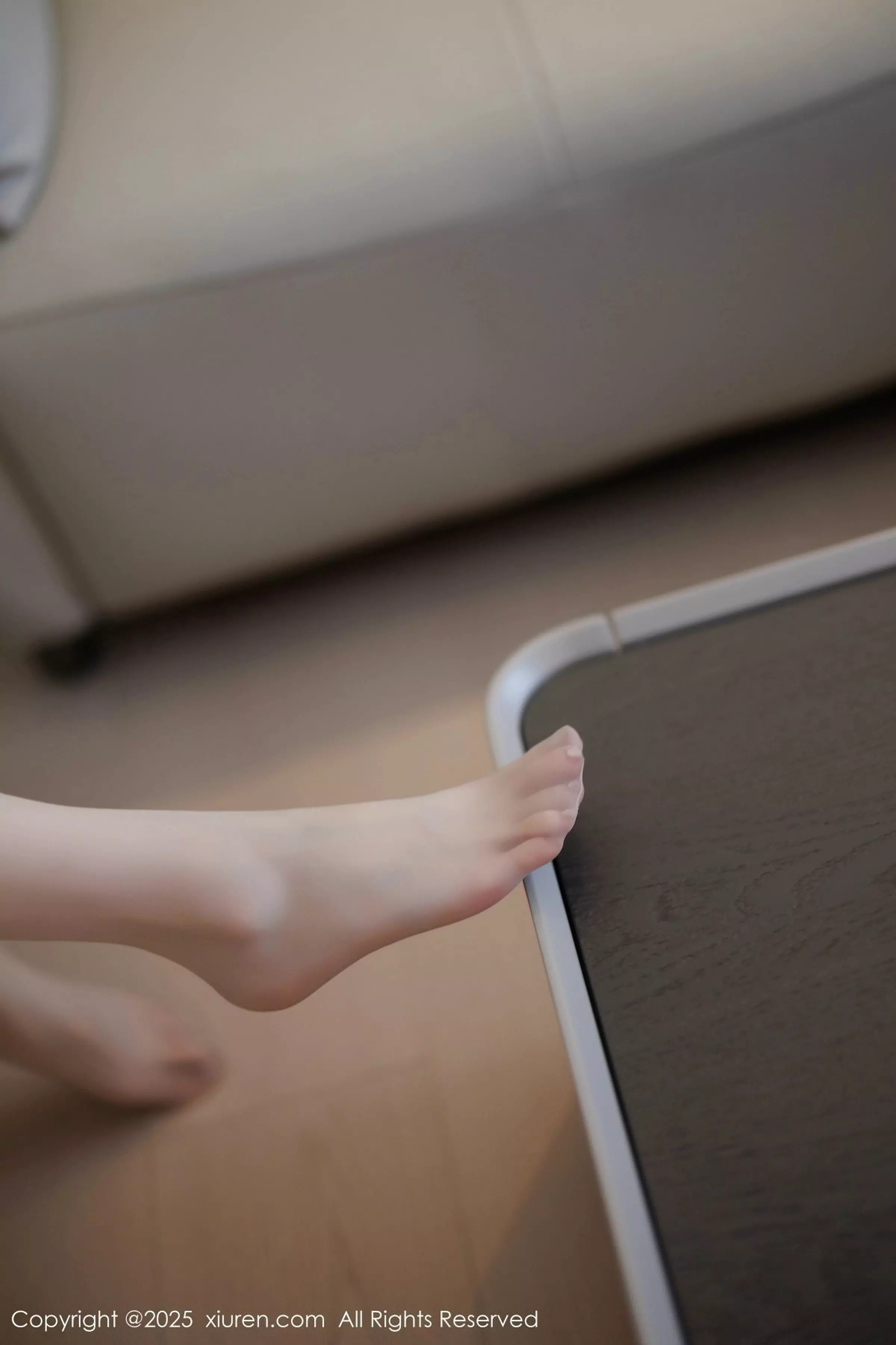 樱桃小阑子写真