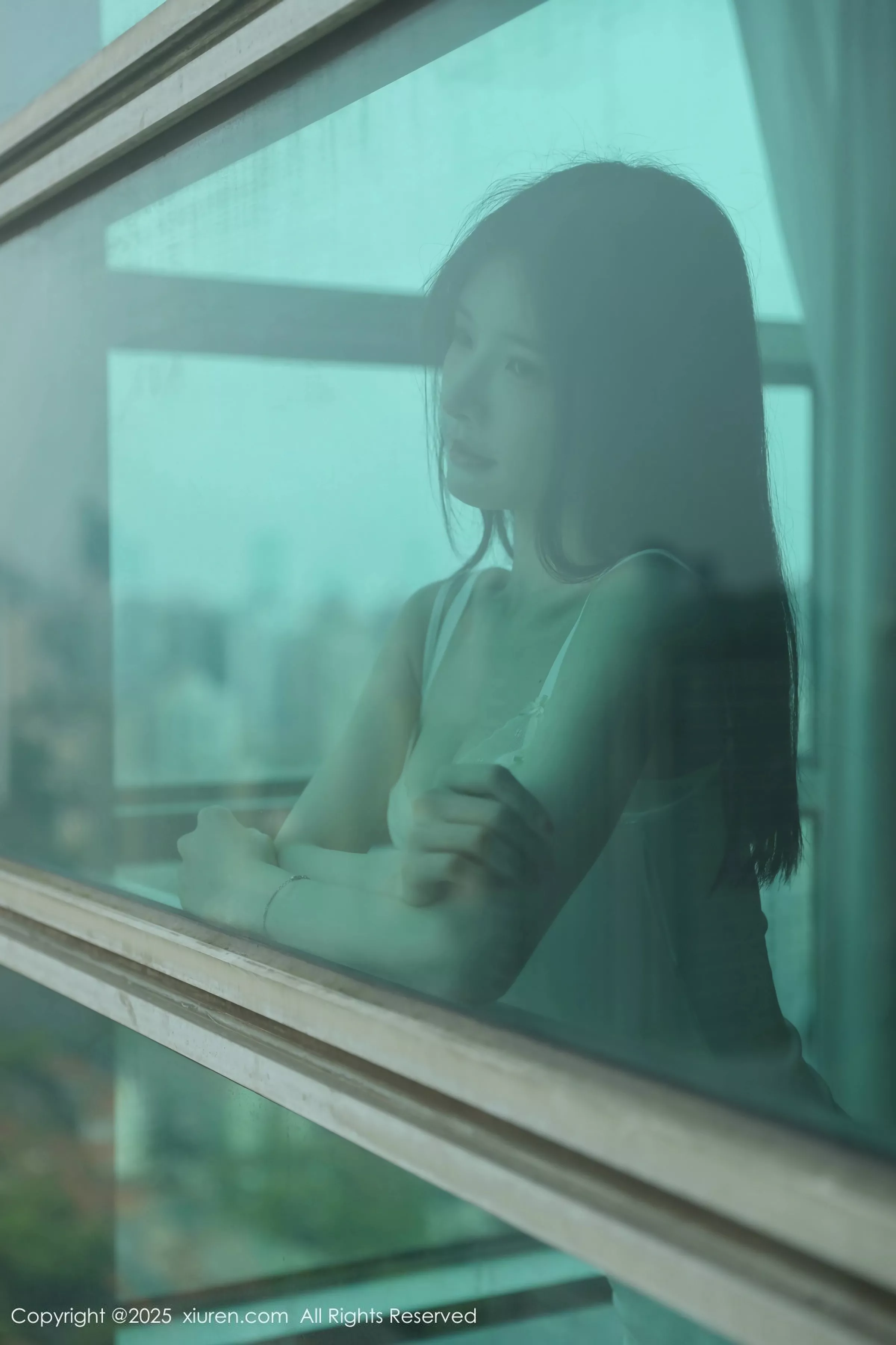 [XiuRen秀人网]第10226期布丁写真-秀人集