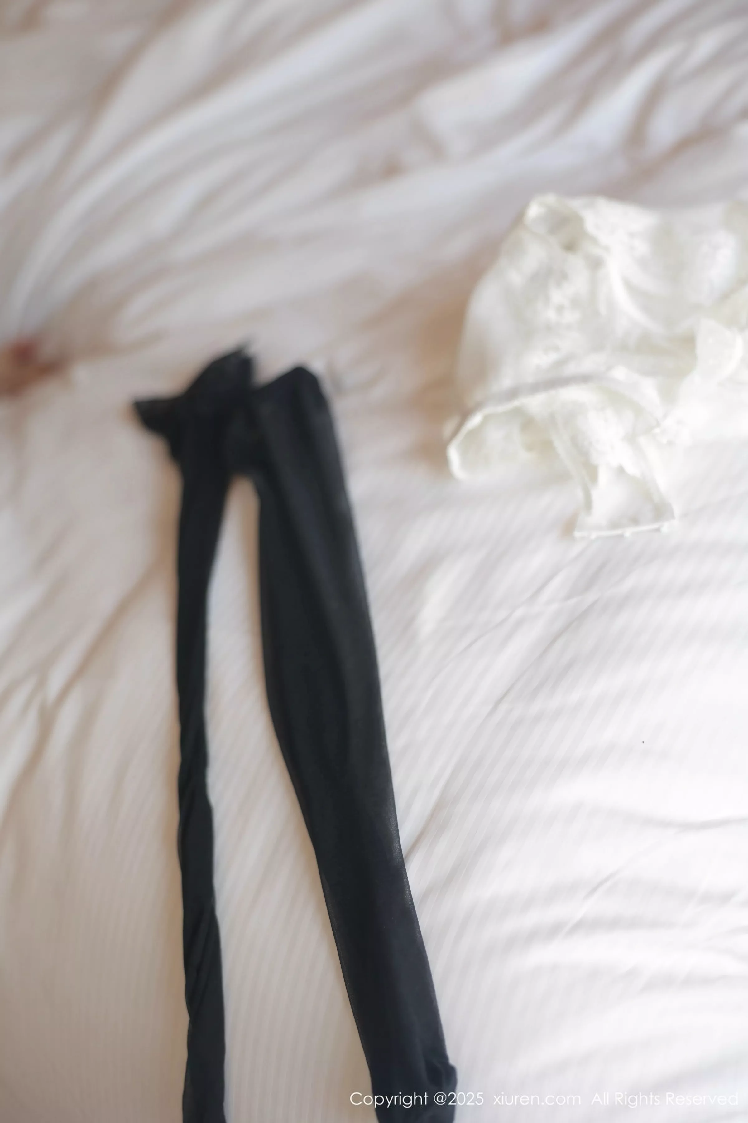 小阿蓝合集 小阿蓝写真