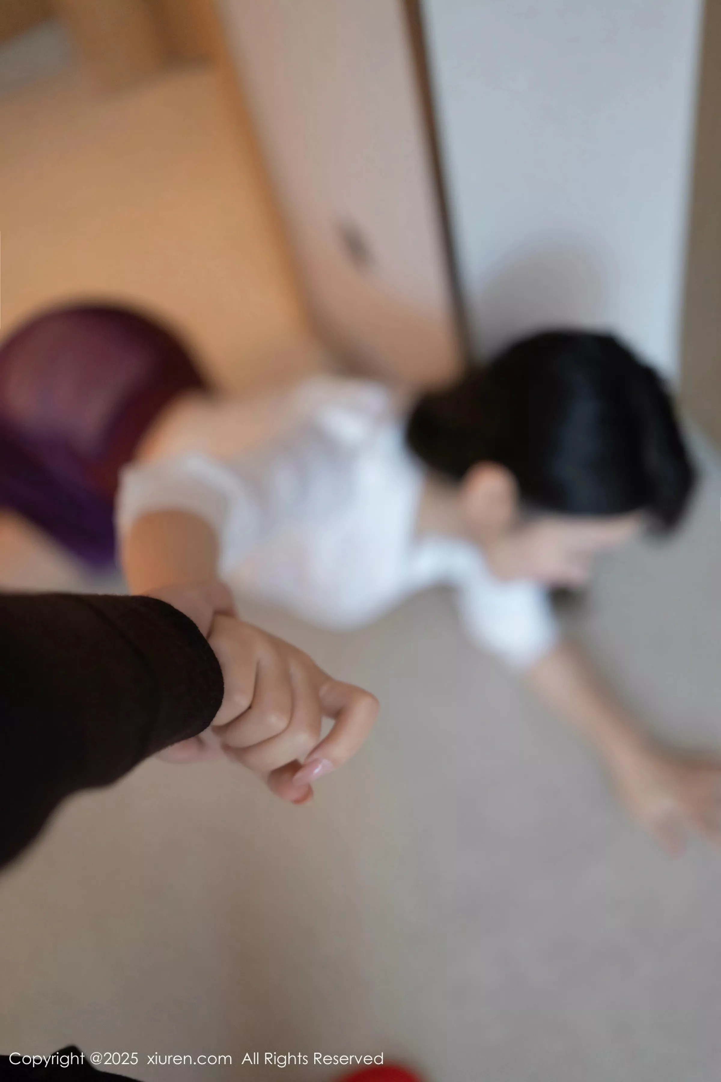 唐安琪合集 唐安琪写真