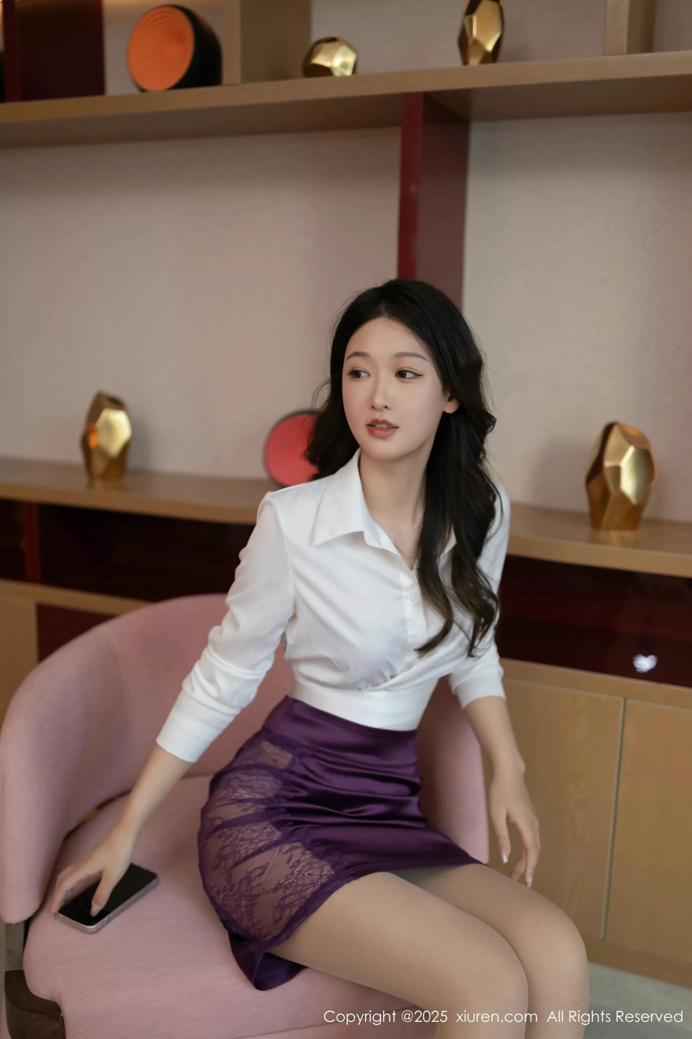 唐安琪合集 唐安琪写真