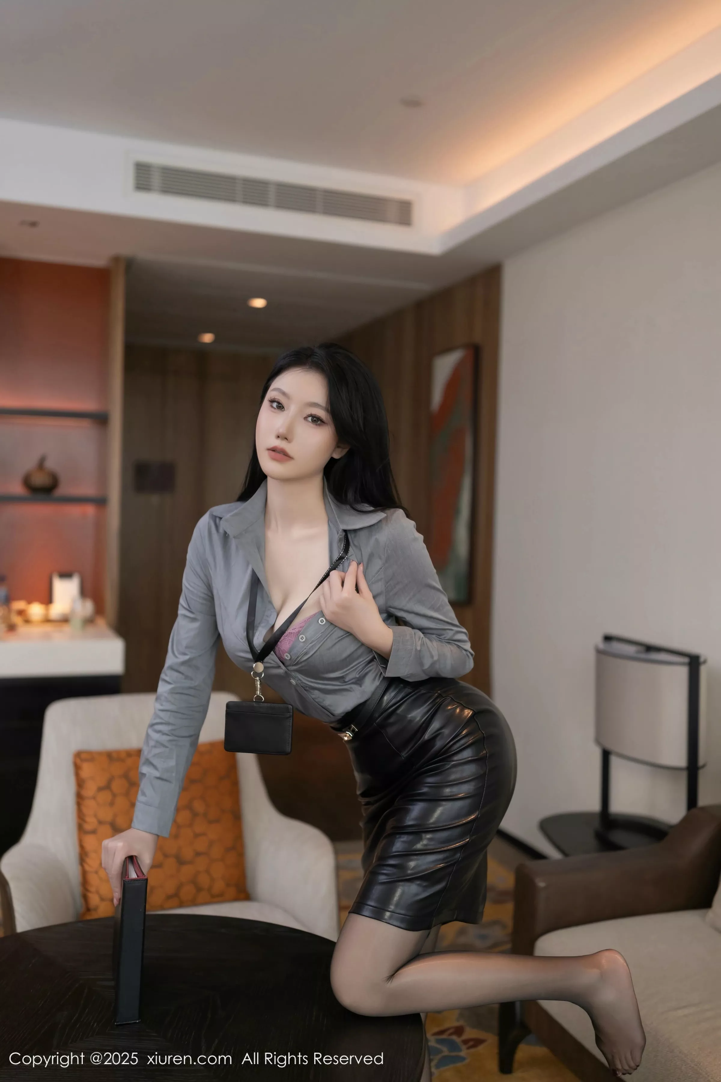 安然合集 安然写真