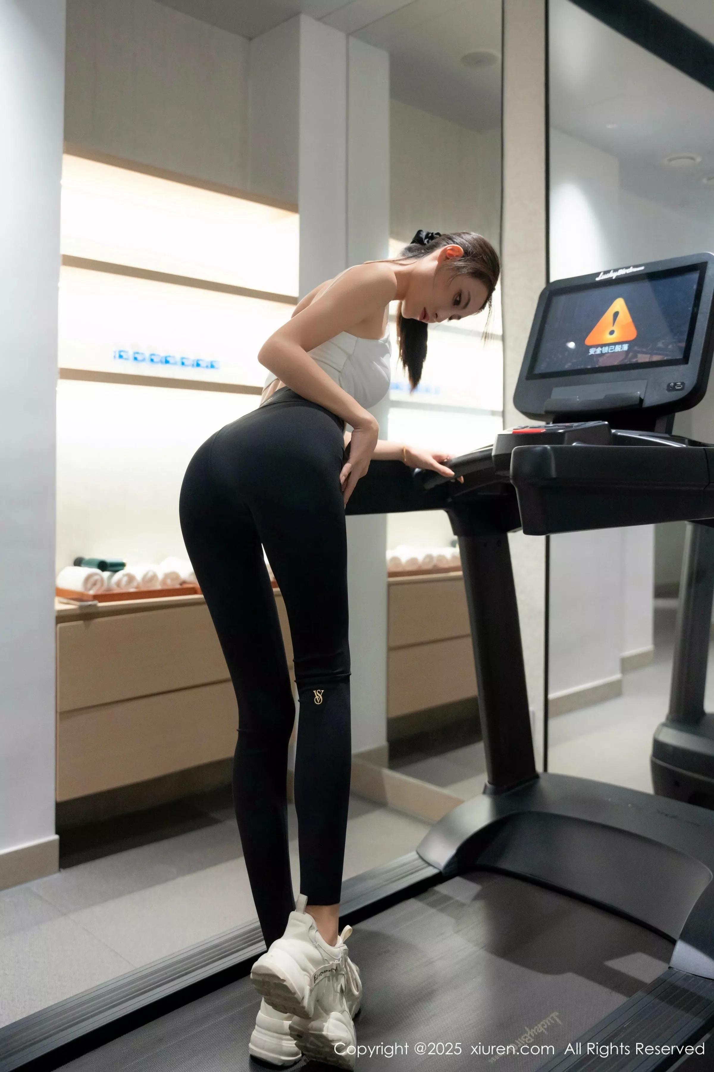 Lingyu69合集 Lingyu69写真