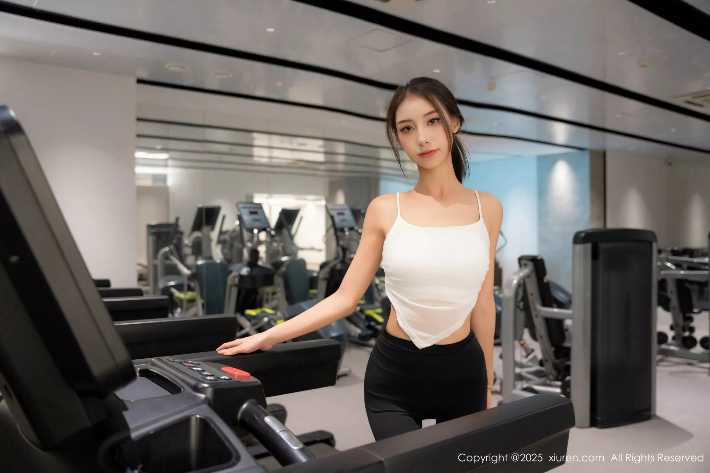 Lingyu69合集 Lingyu69写真