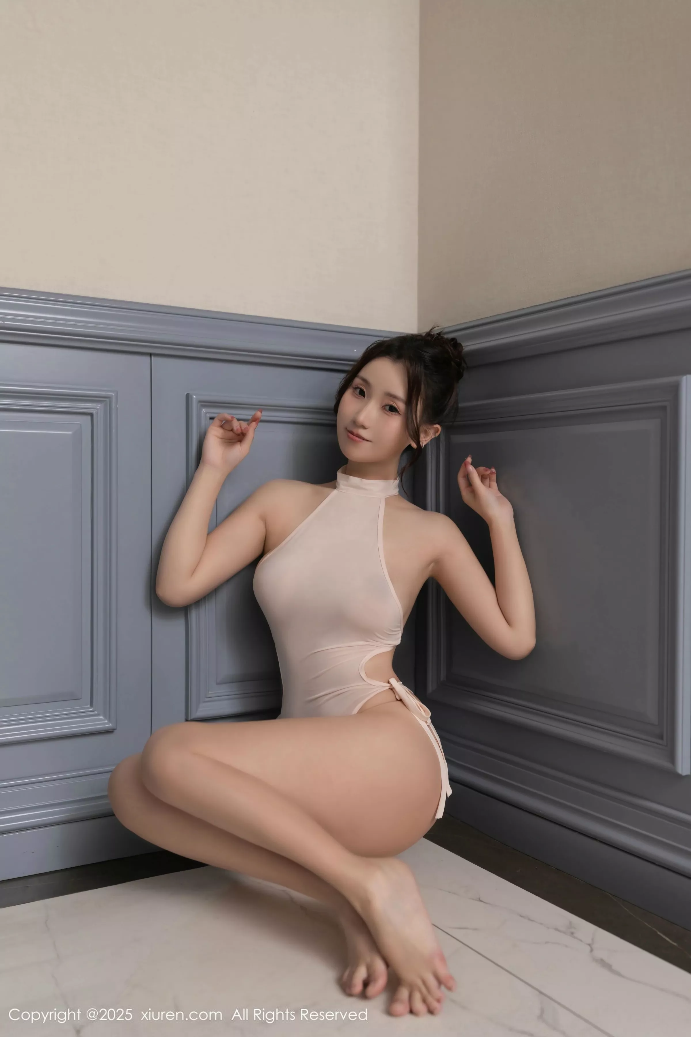 杏子合集 杏子写真