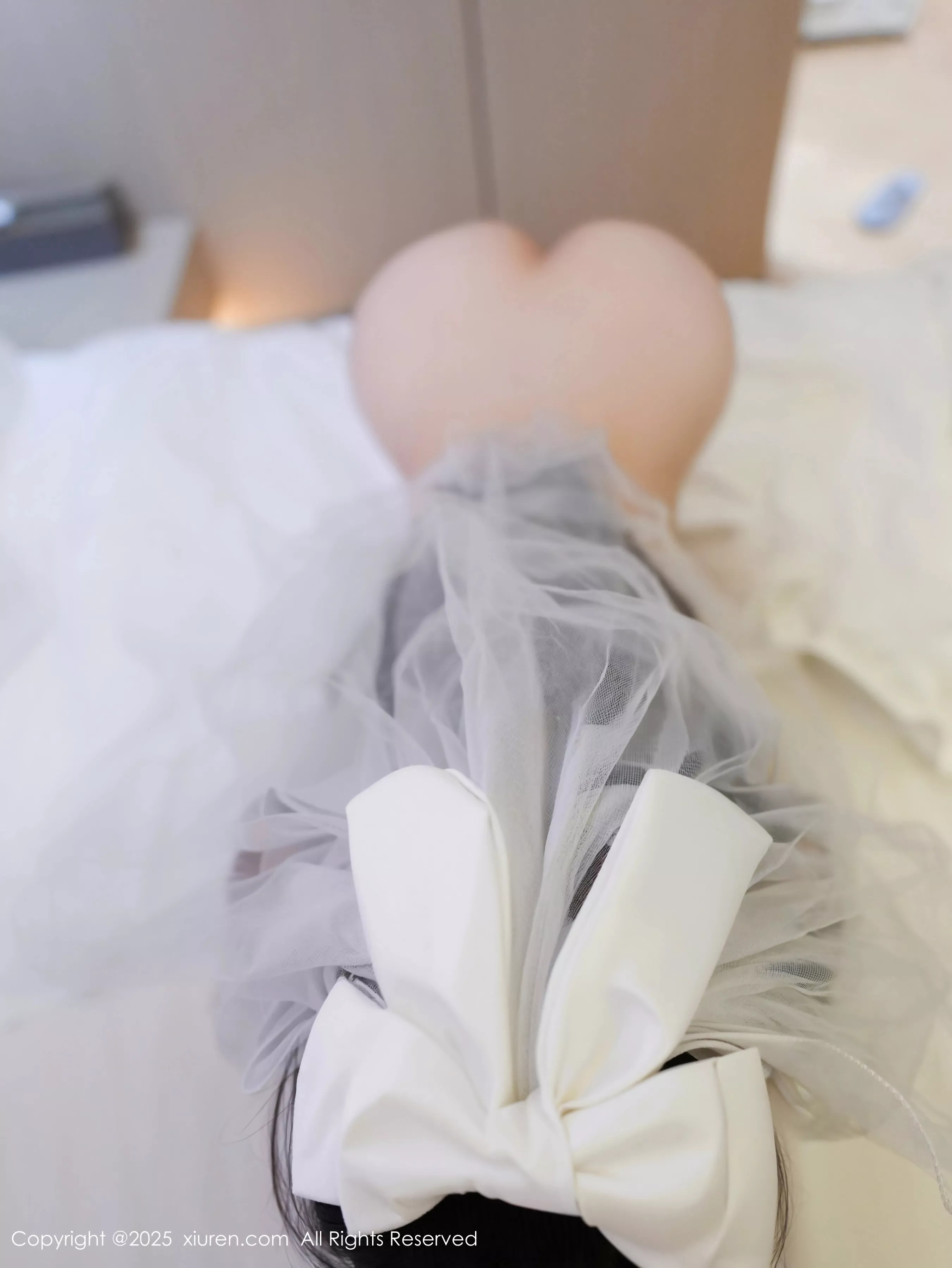 小樱合集 小樱写真