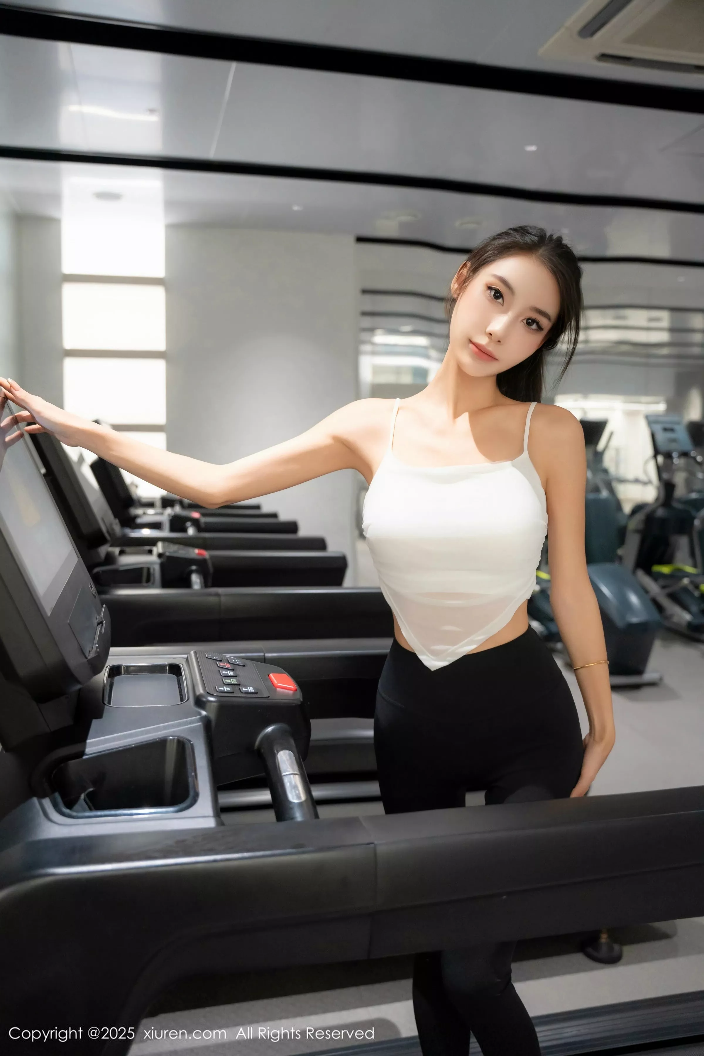 Lingyu69合集 Lingyu69写真