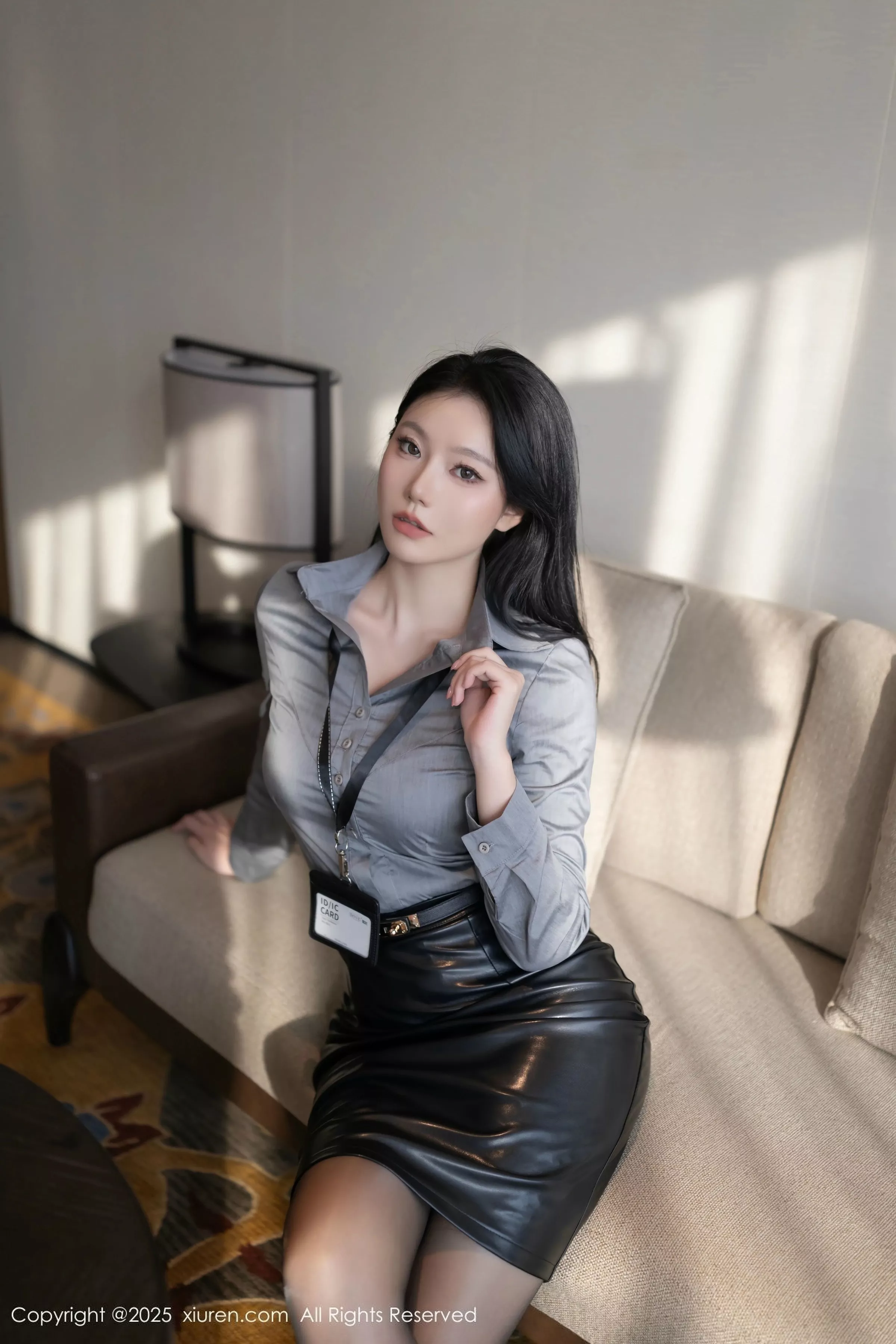 安然合集 安然写真