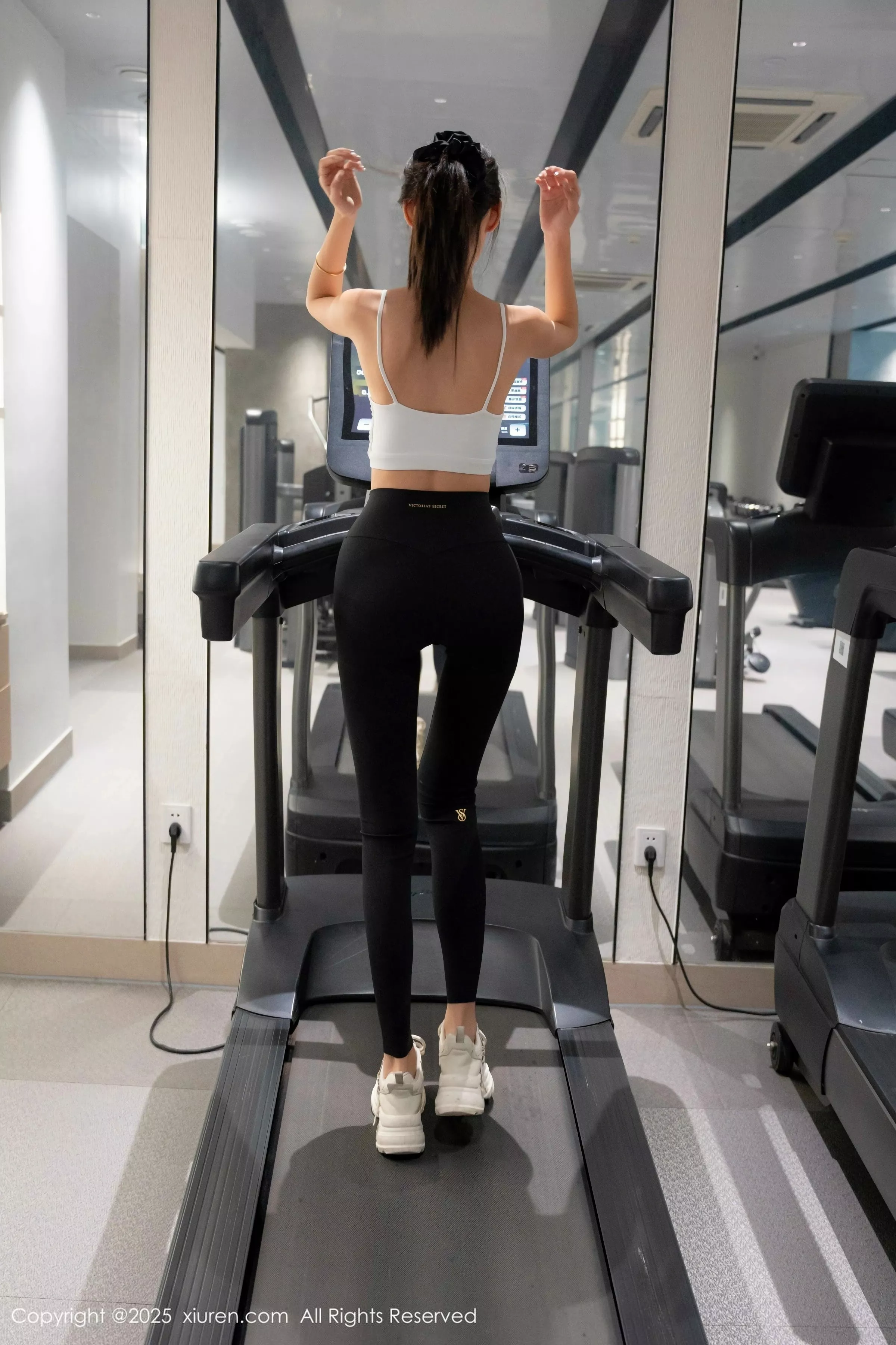 Lingyu69合集 Lingyu69写真