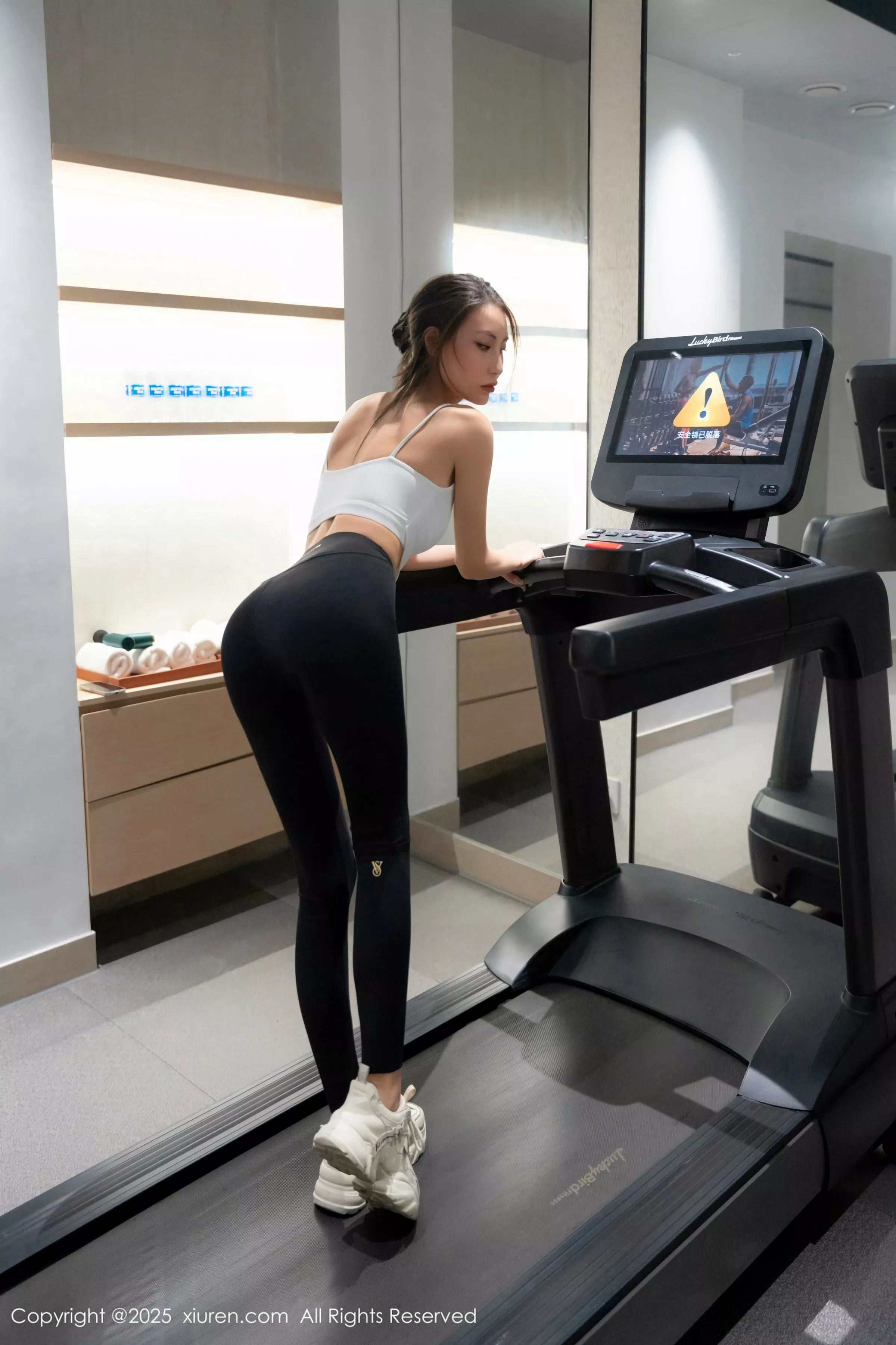 Lingyu69合集 Lingyu69写真