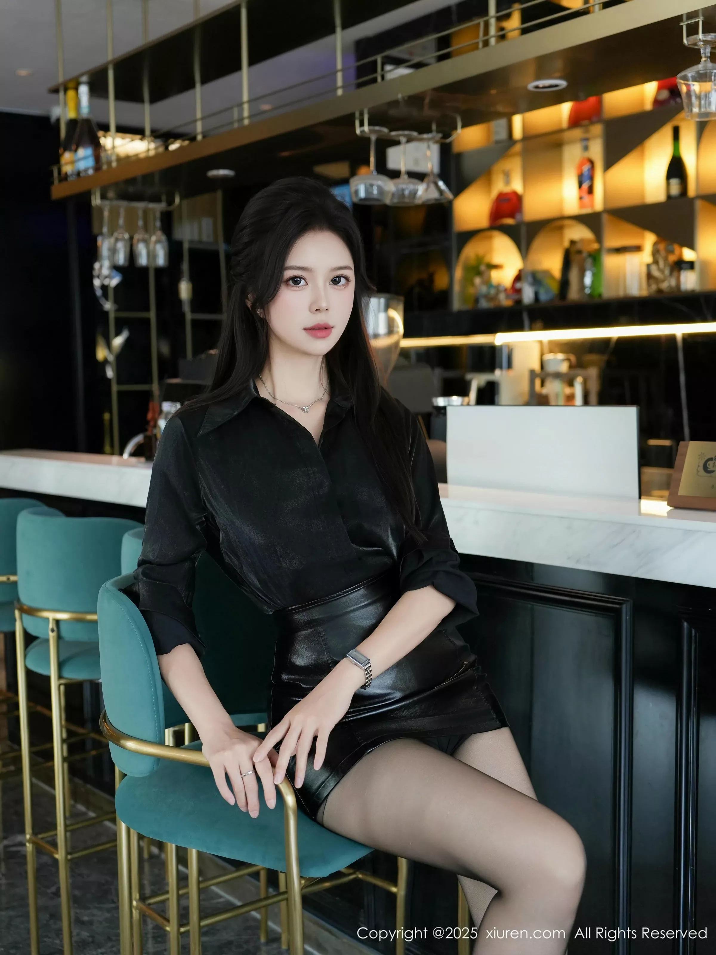 玫瑰我爱你写真