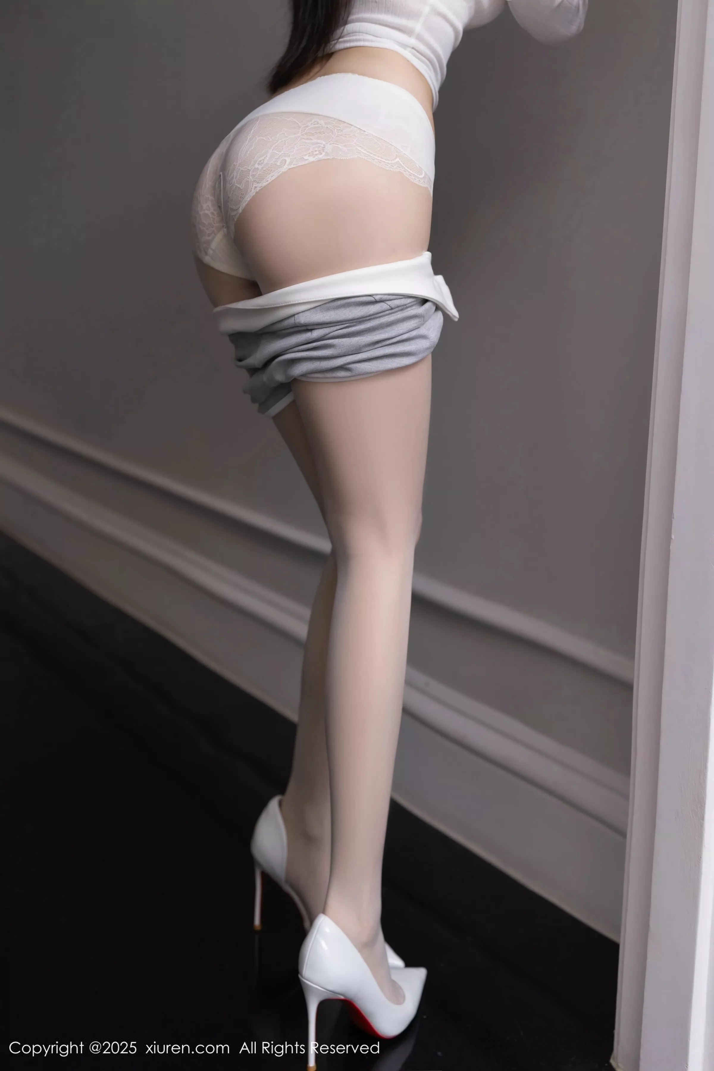 鱼子酱合集 鱼子酱写真