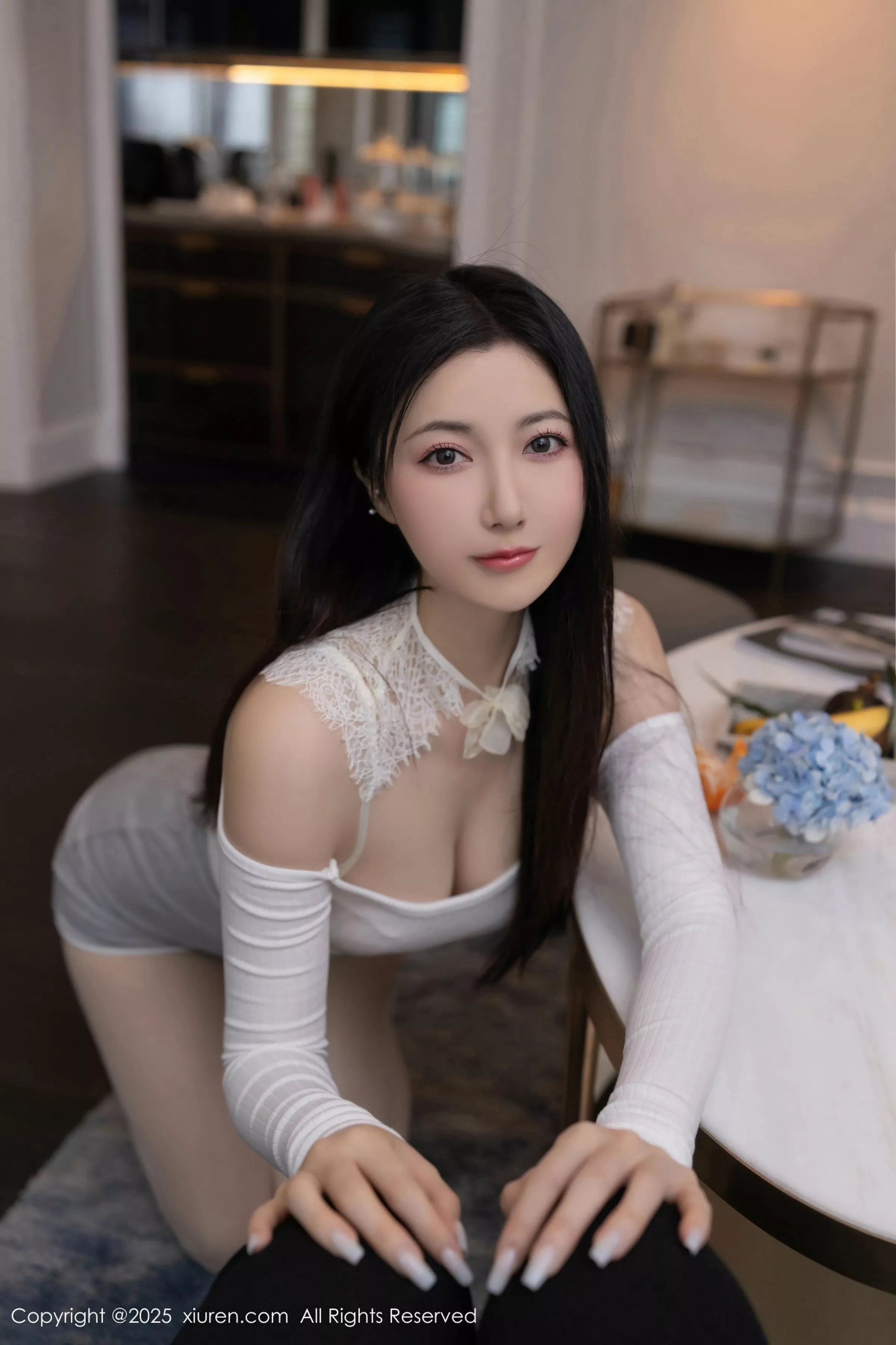 鱼子酱合集 鱼子酱写真