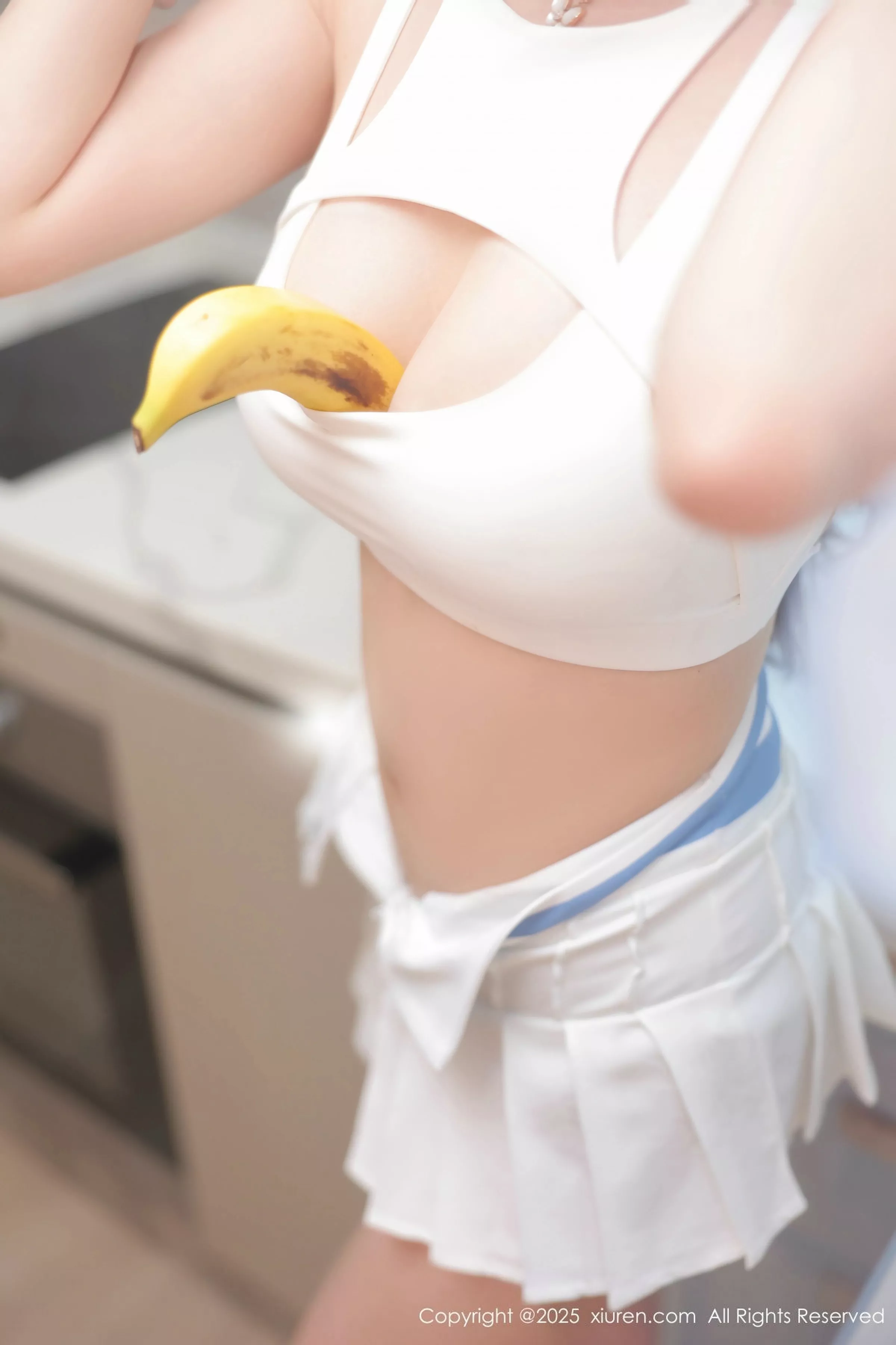 奶油猫呀合集 奶油猫呀写真