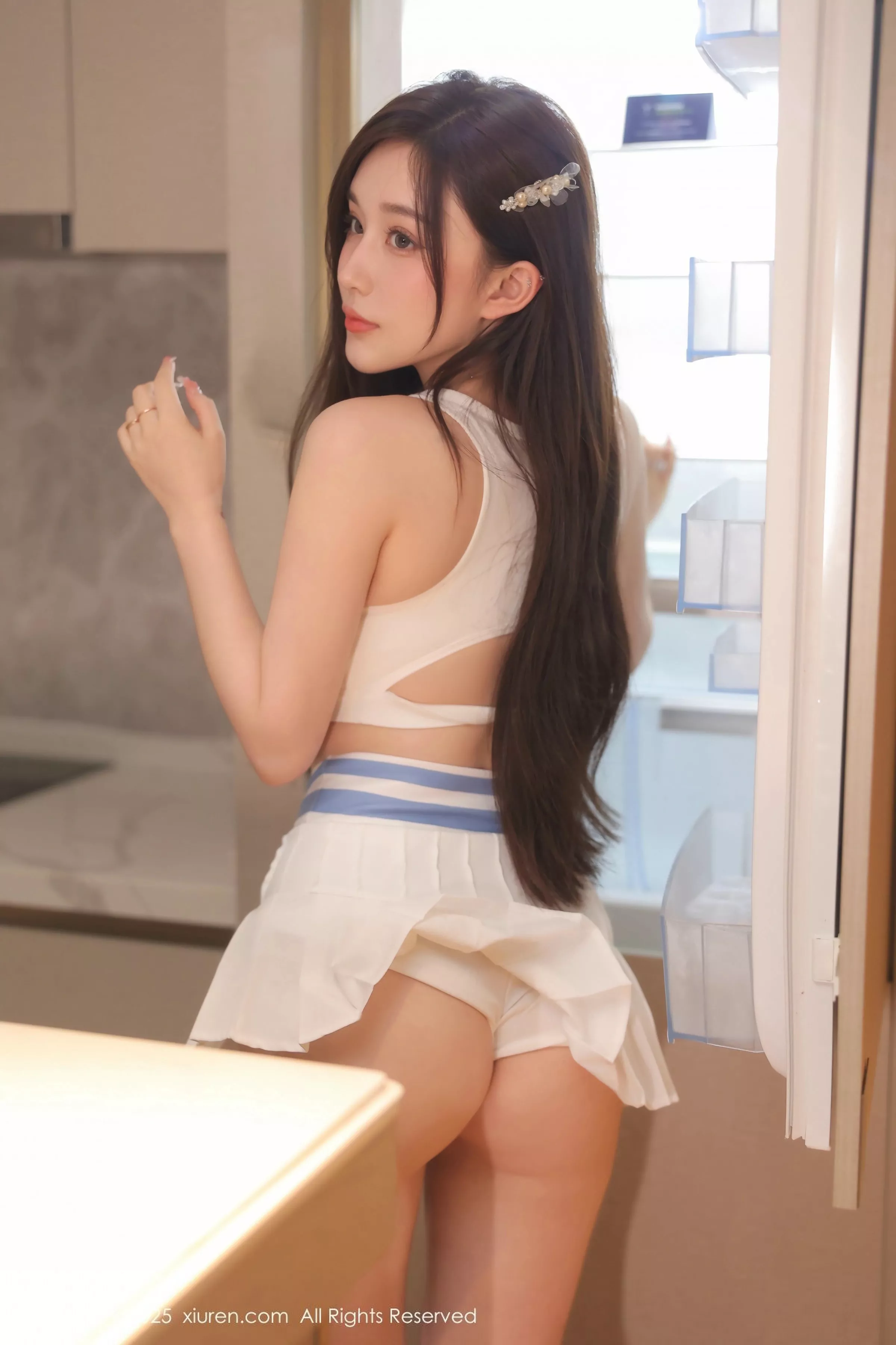 奶油猫呀合集 奶油猫呀写真