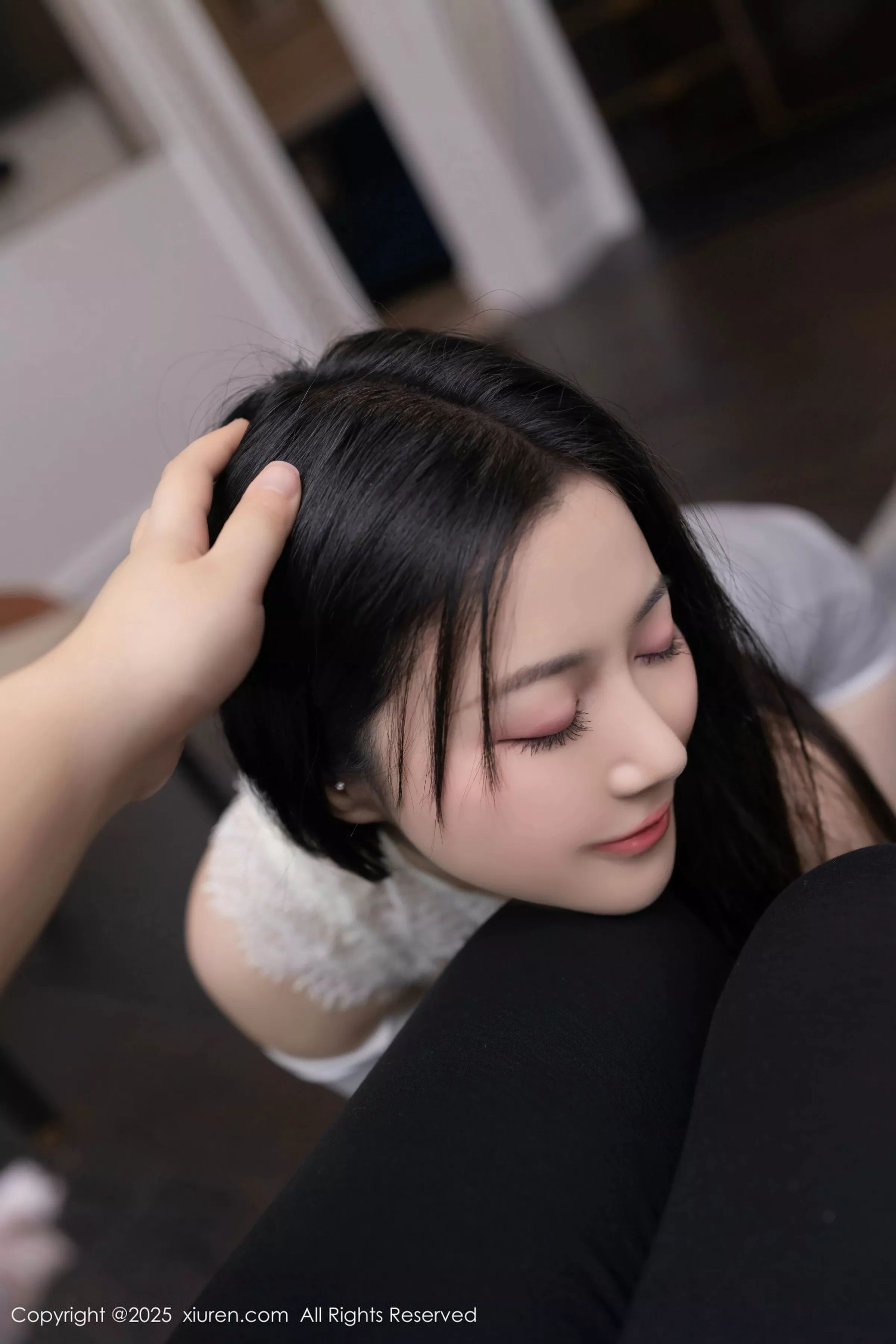 鱼子酱合集 鱼子酱写真