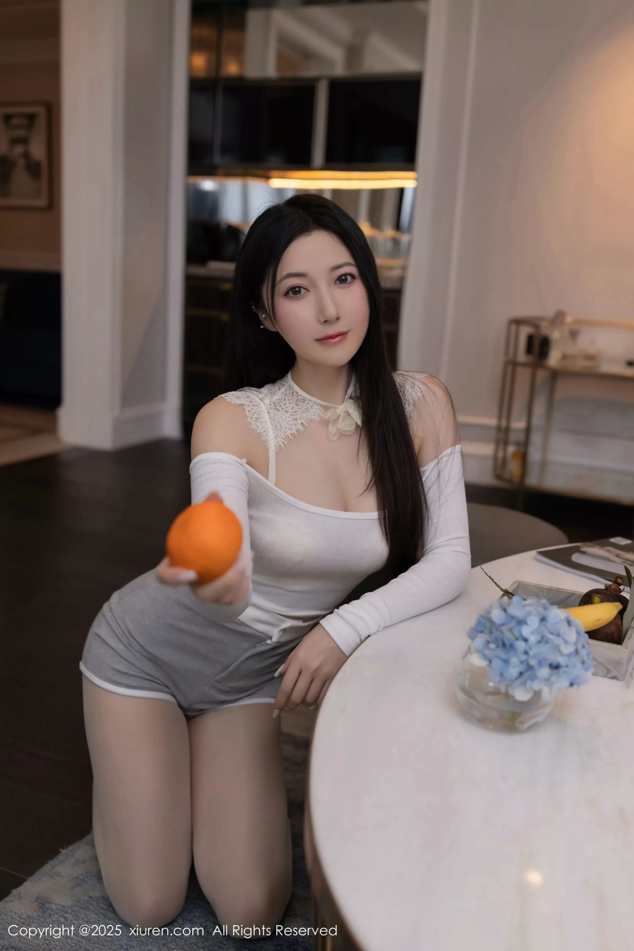 鱼子酱合集 鱼子酱写真