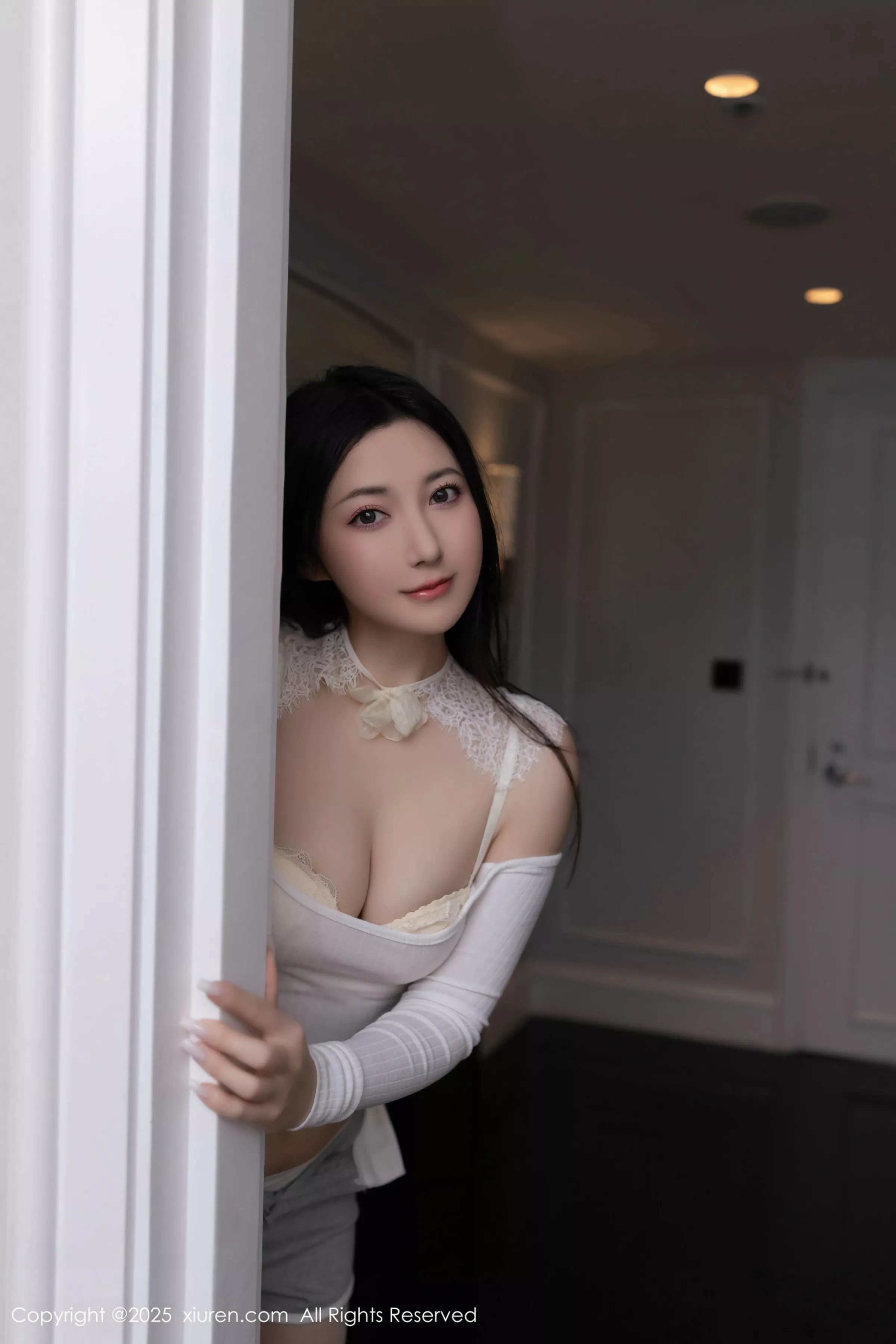 鱼子酱合集 鱼子酱写真