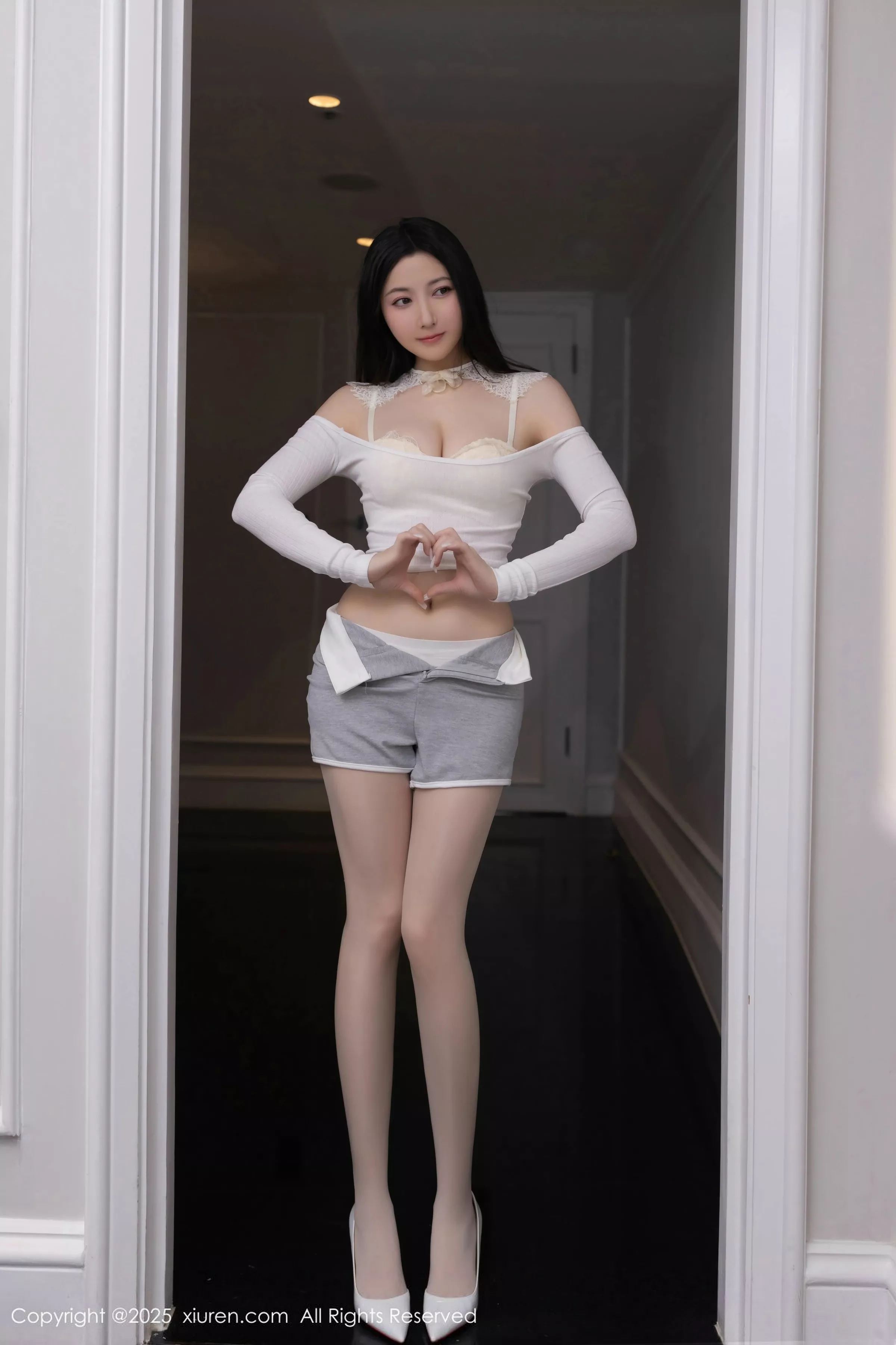 鱼子酱合集 鱼子酱写真