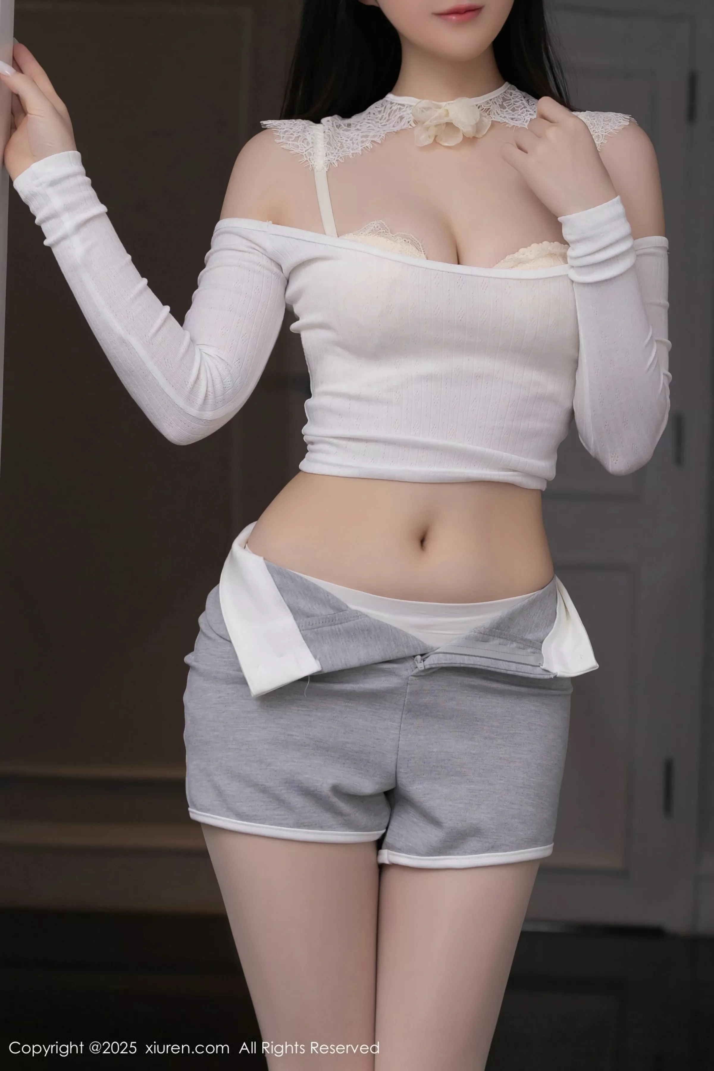 鱼子酱合集 鱼子酱写真