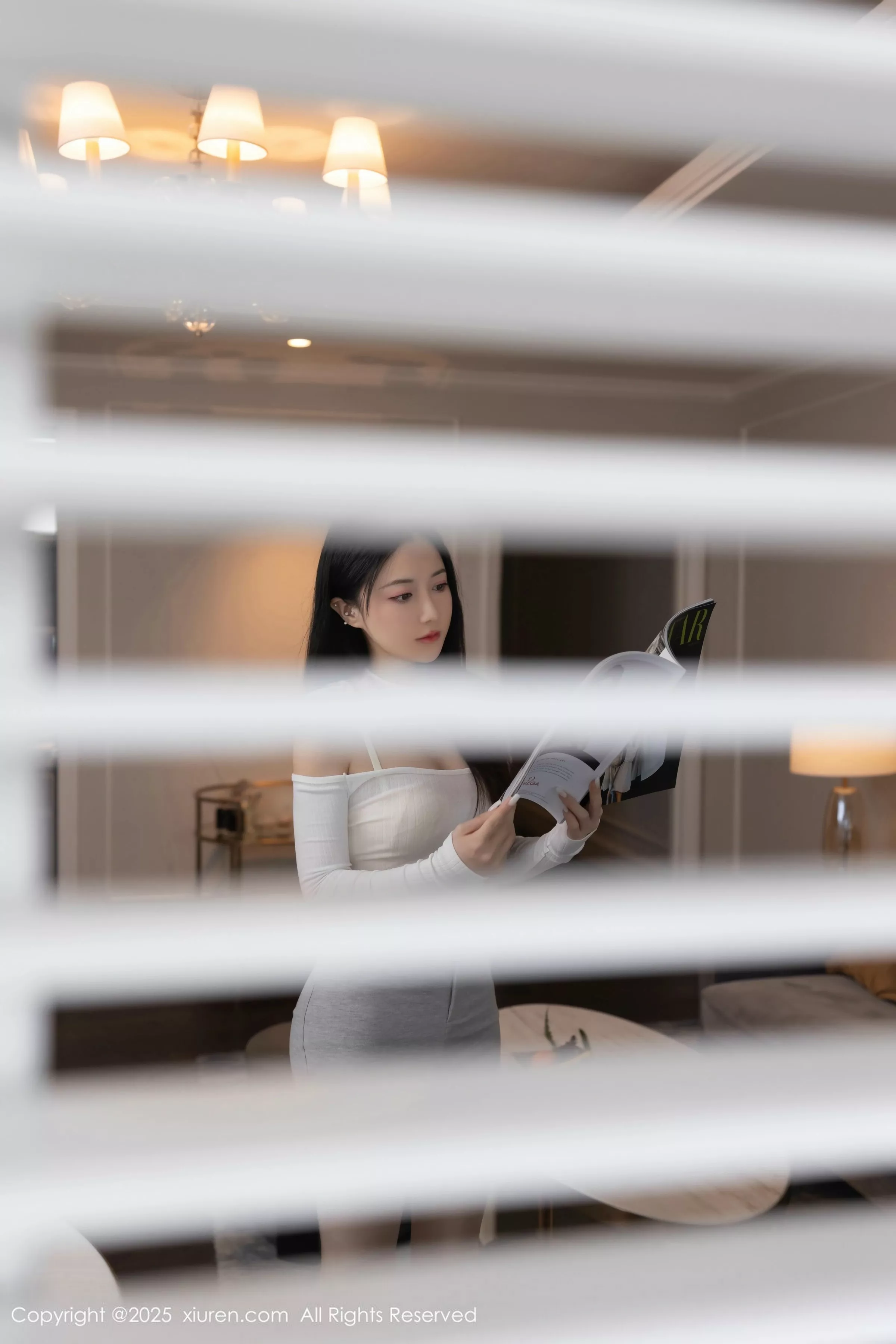 鱼子酱合集 鱼子酱写真