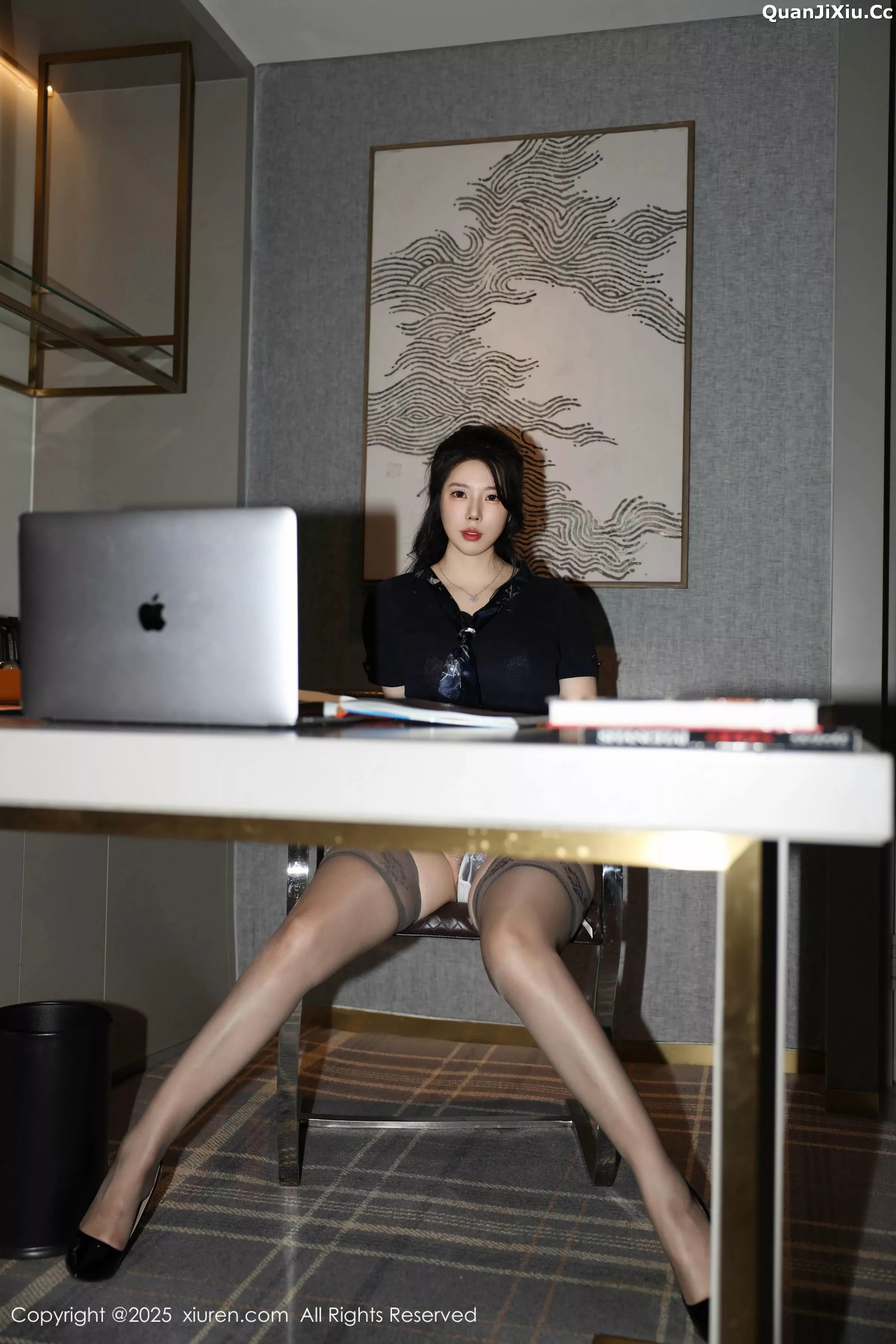 白茹雪合集 白茹雪写真