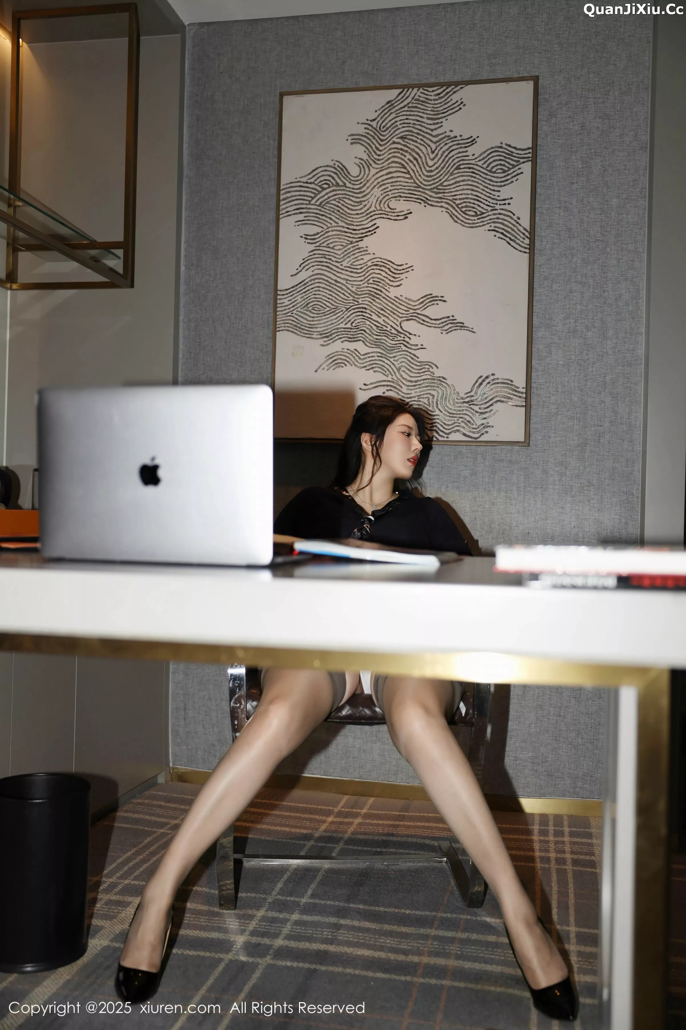 白茹雪合集 白茹雪写真