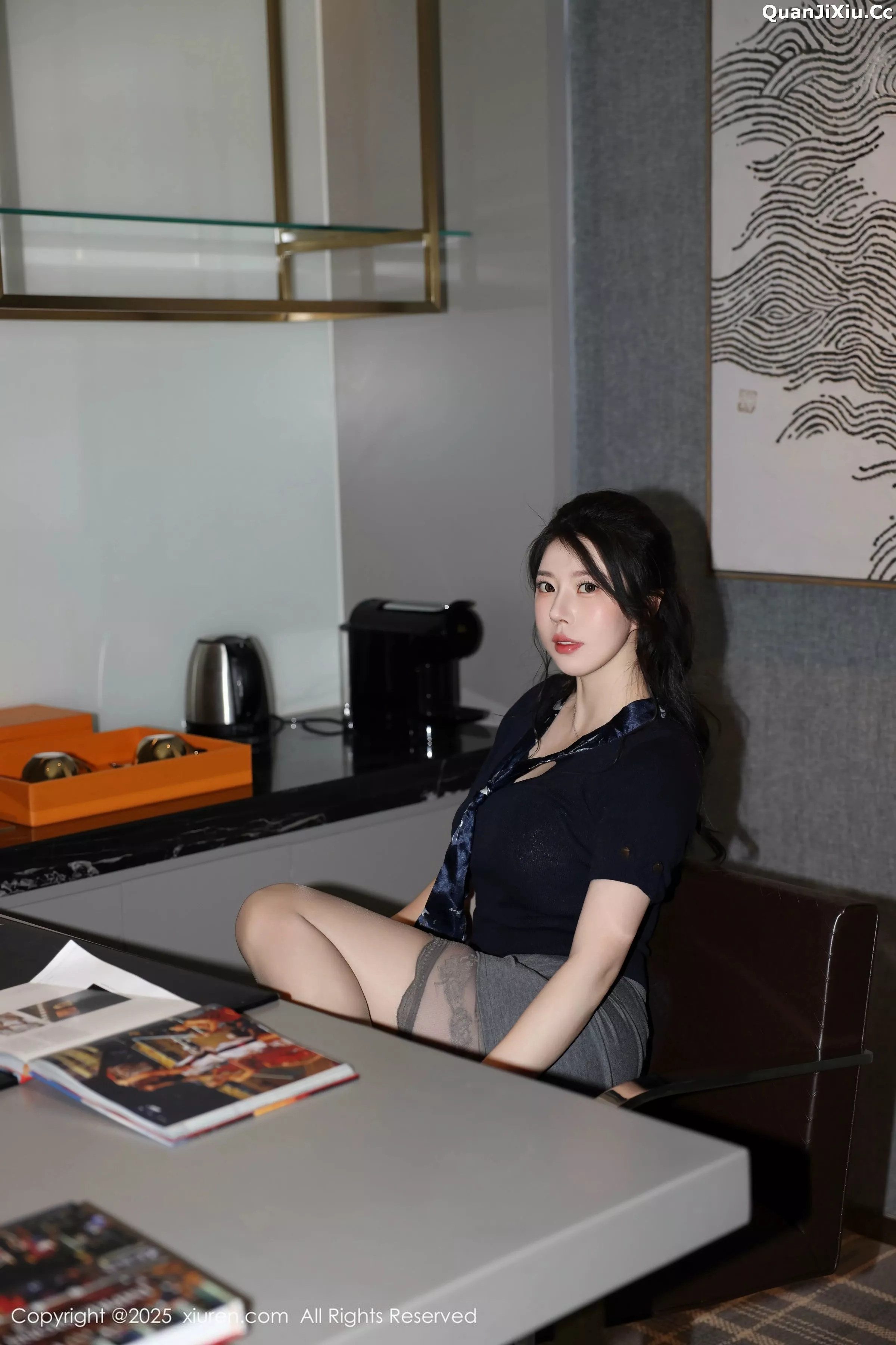 白茹雪合集 白茹雪写真