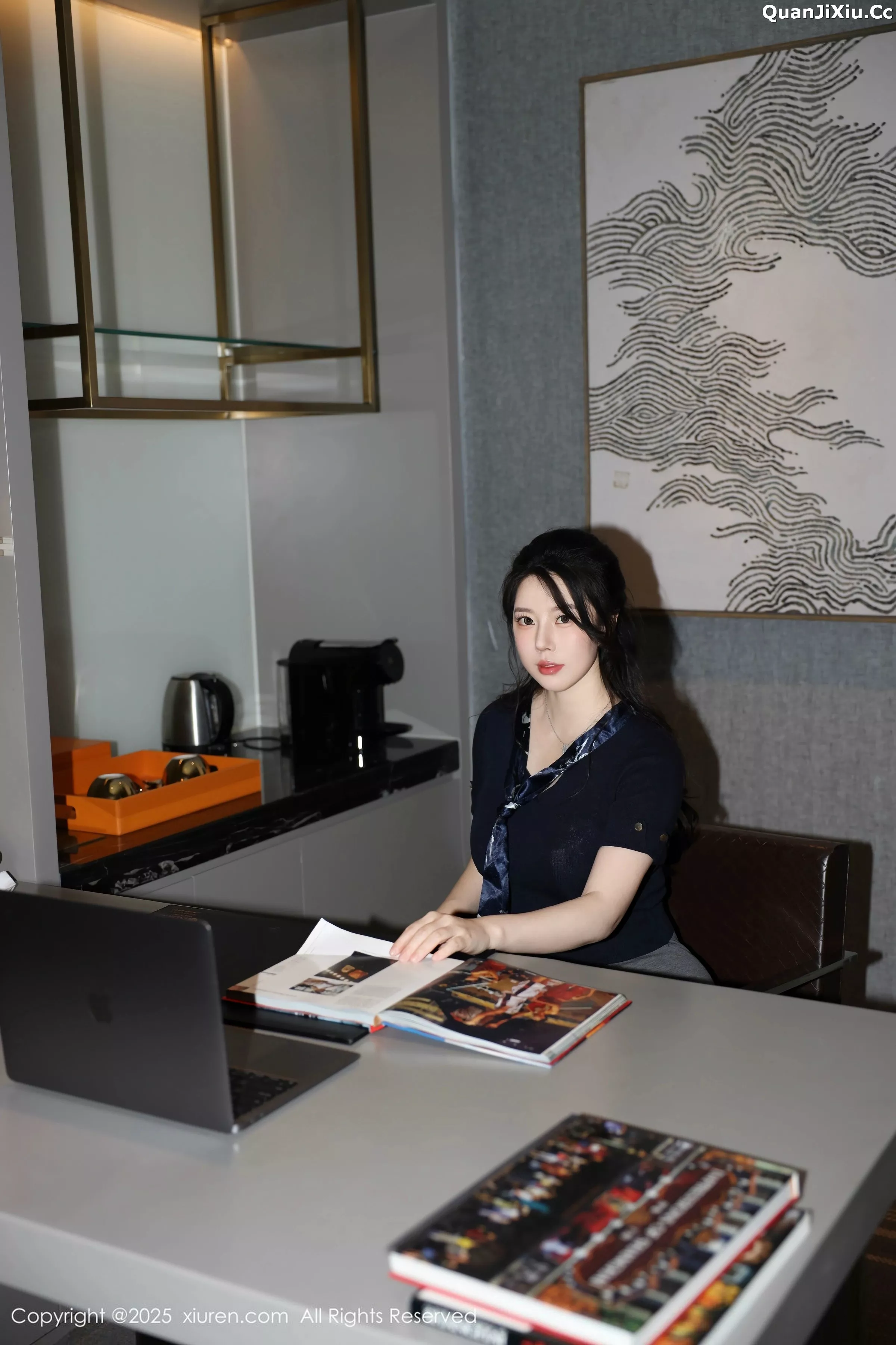 白茹雪合集 白茹雪写真