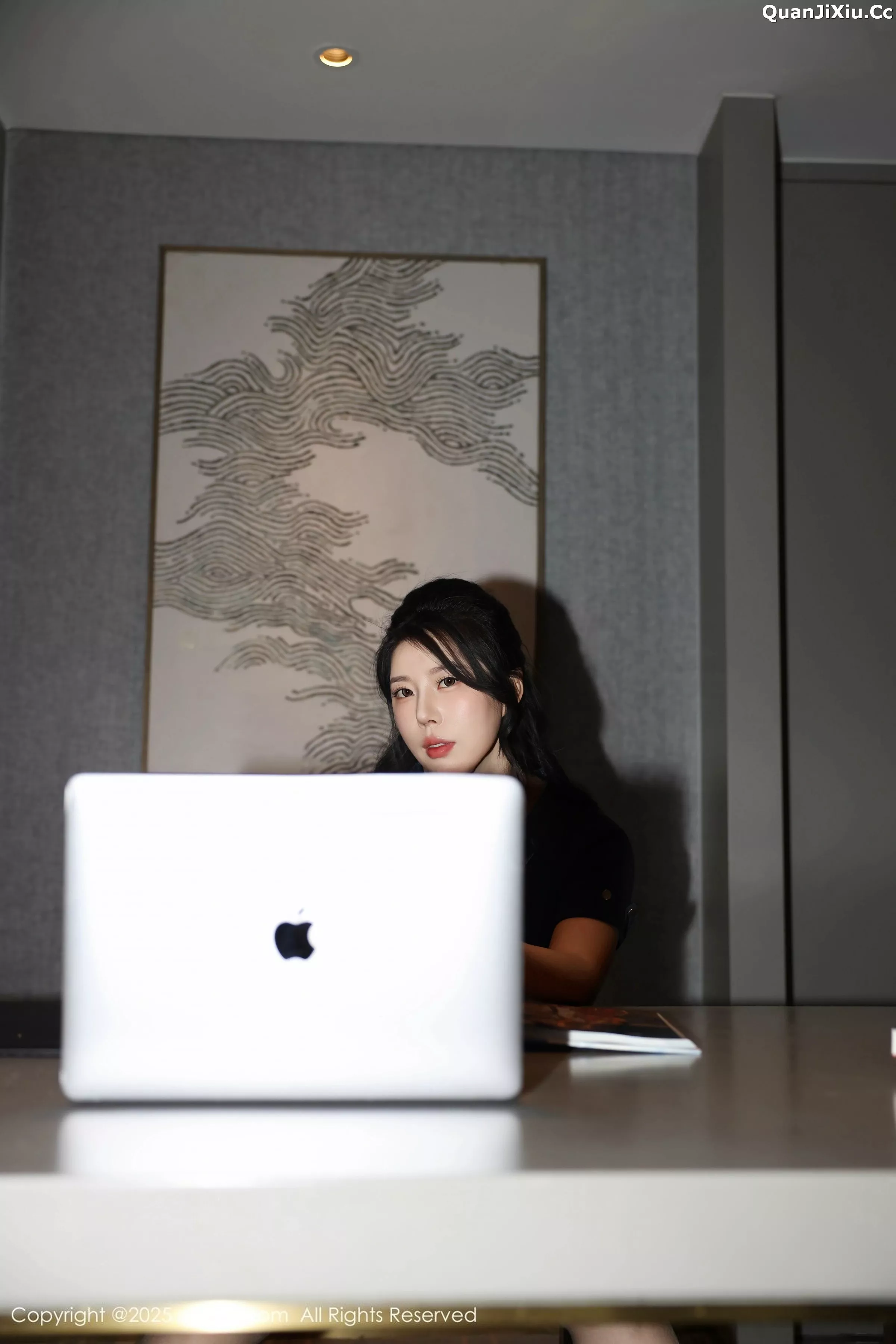 白茹雪合集 白茹雪写真