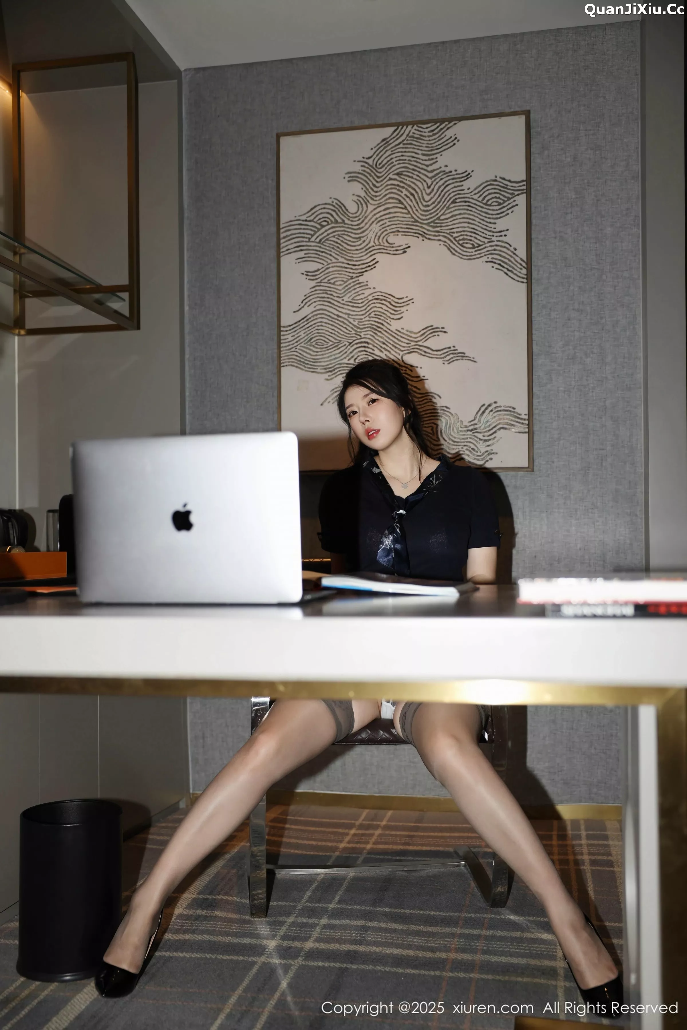 白茹雪合集 白茹雪写真