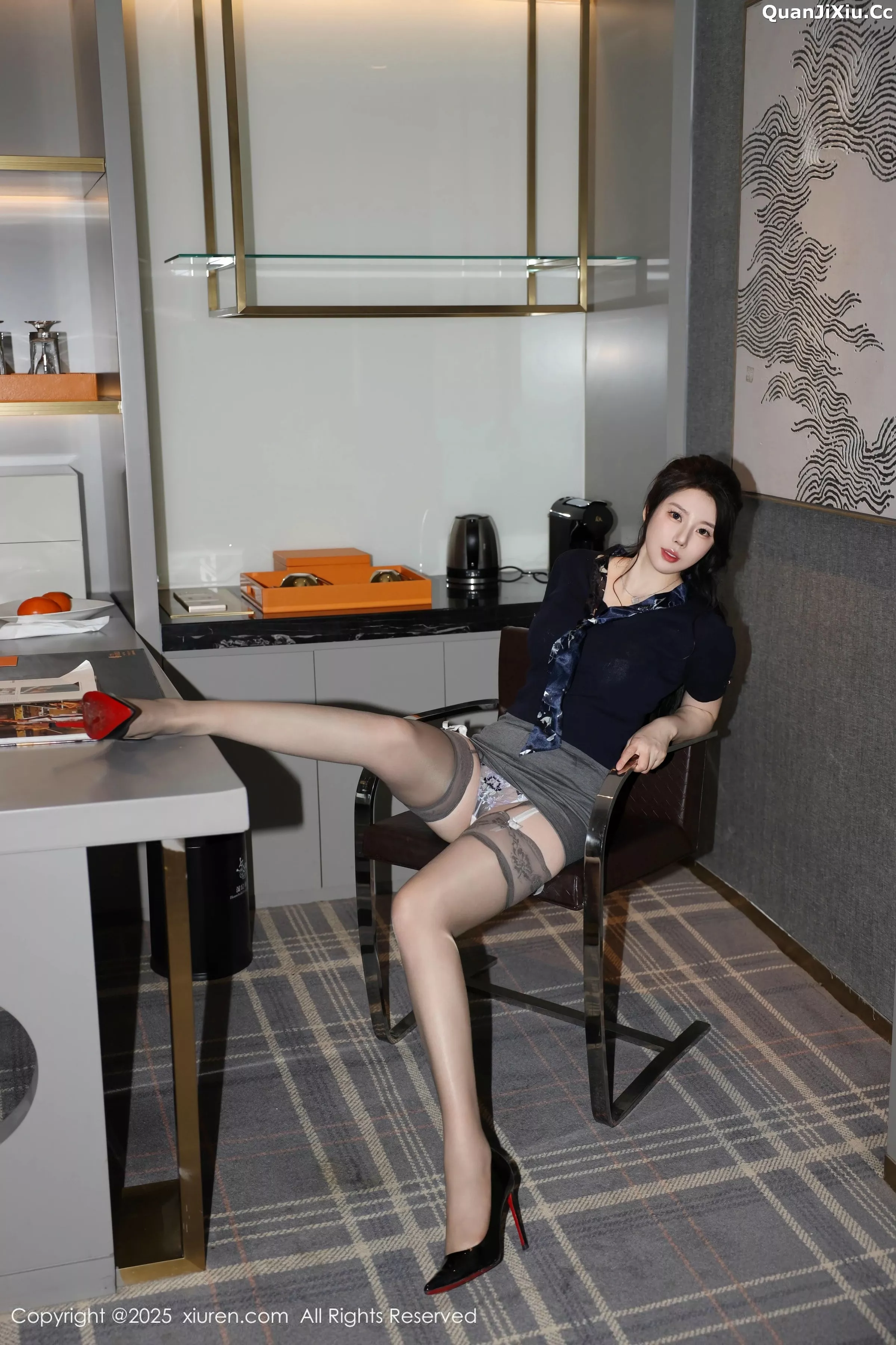 白茹雪合集 白茹雪写真