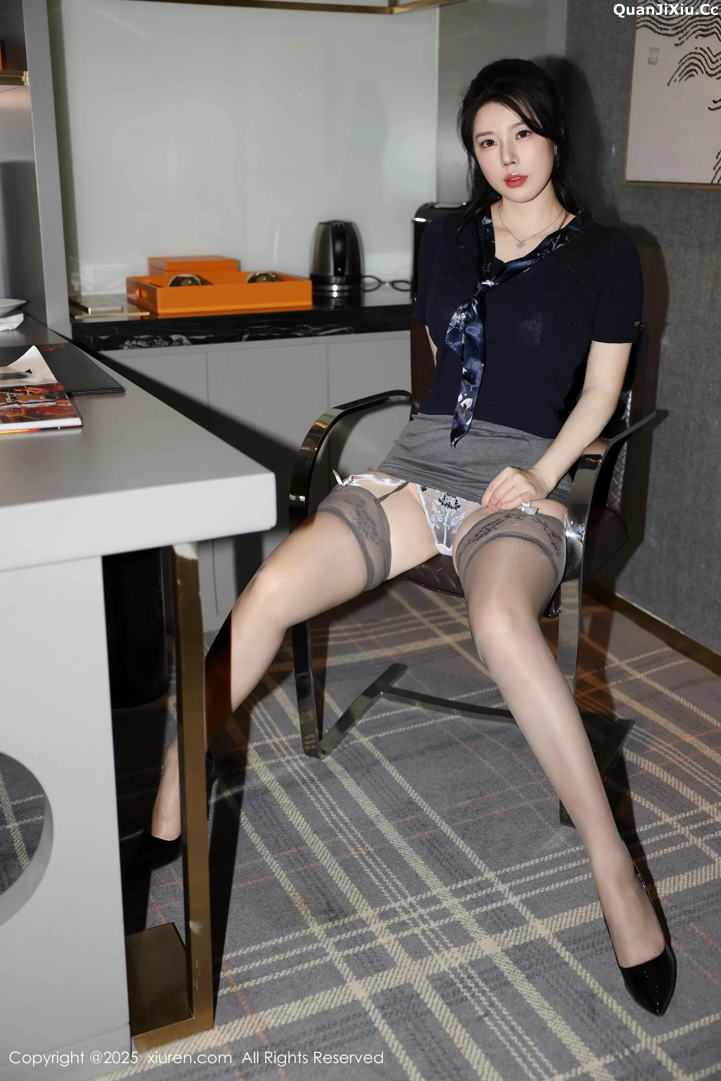 白茹雪合集 白茹雪写真