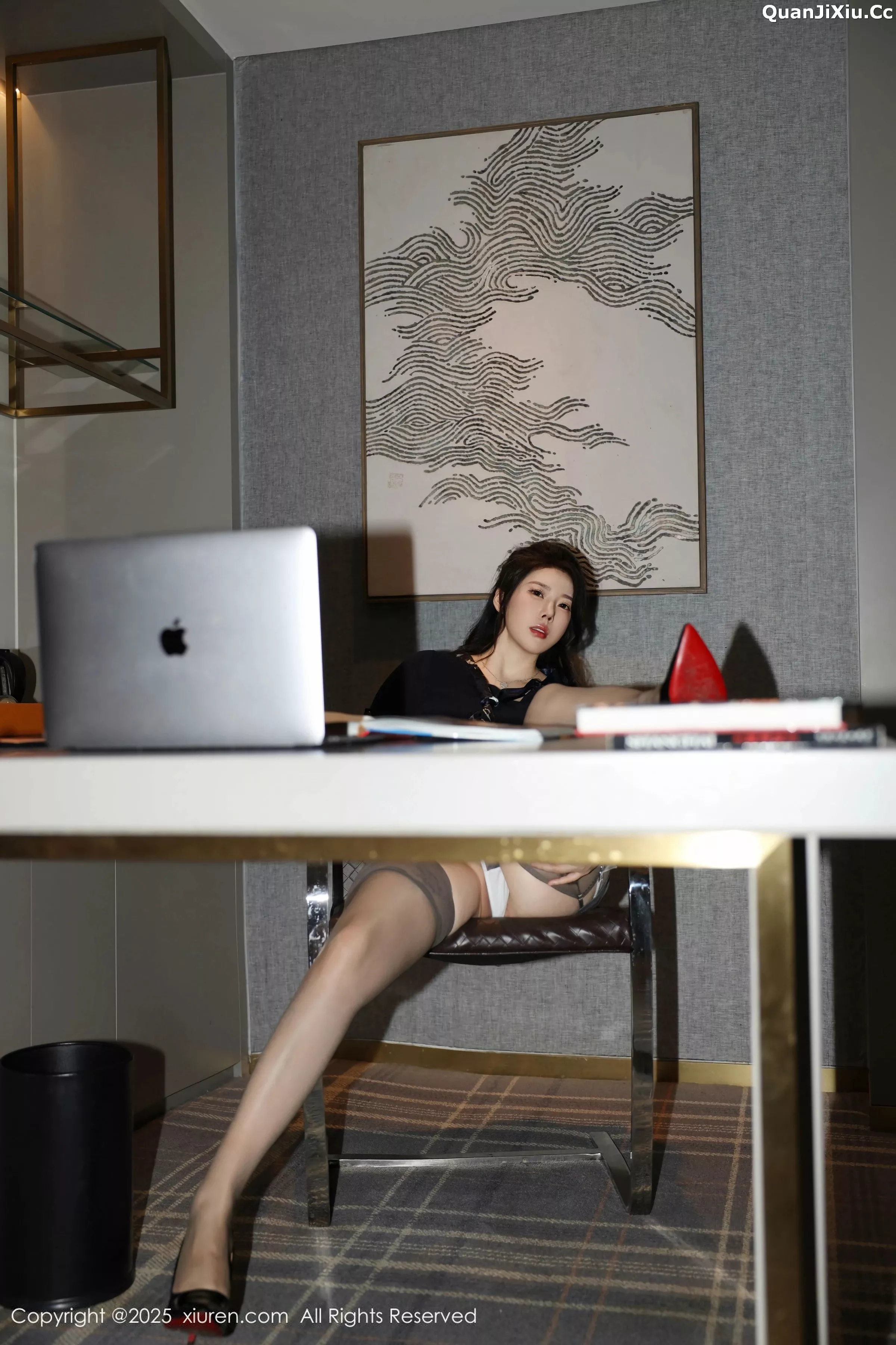 白茹雪合集 白茹雪写真