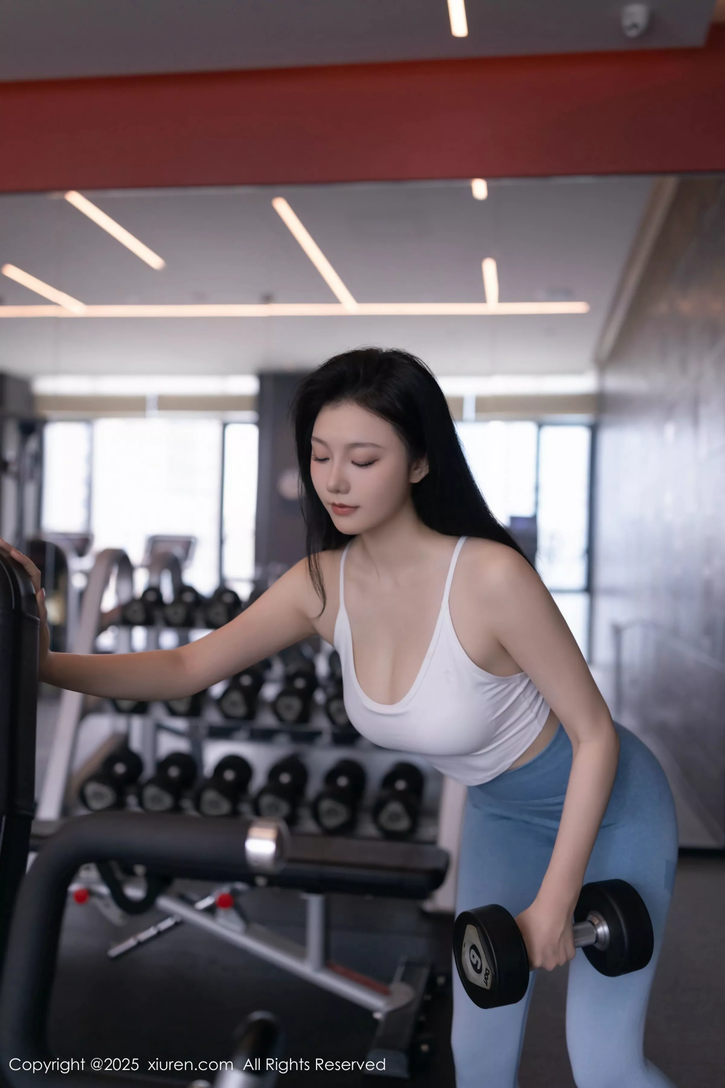 安然合集 安然写真