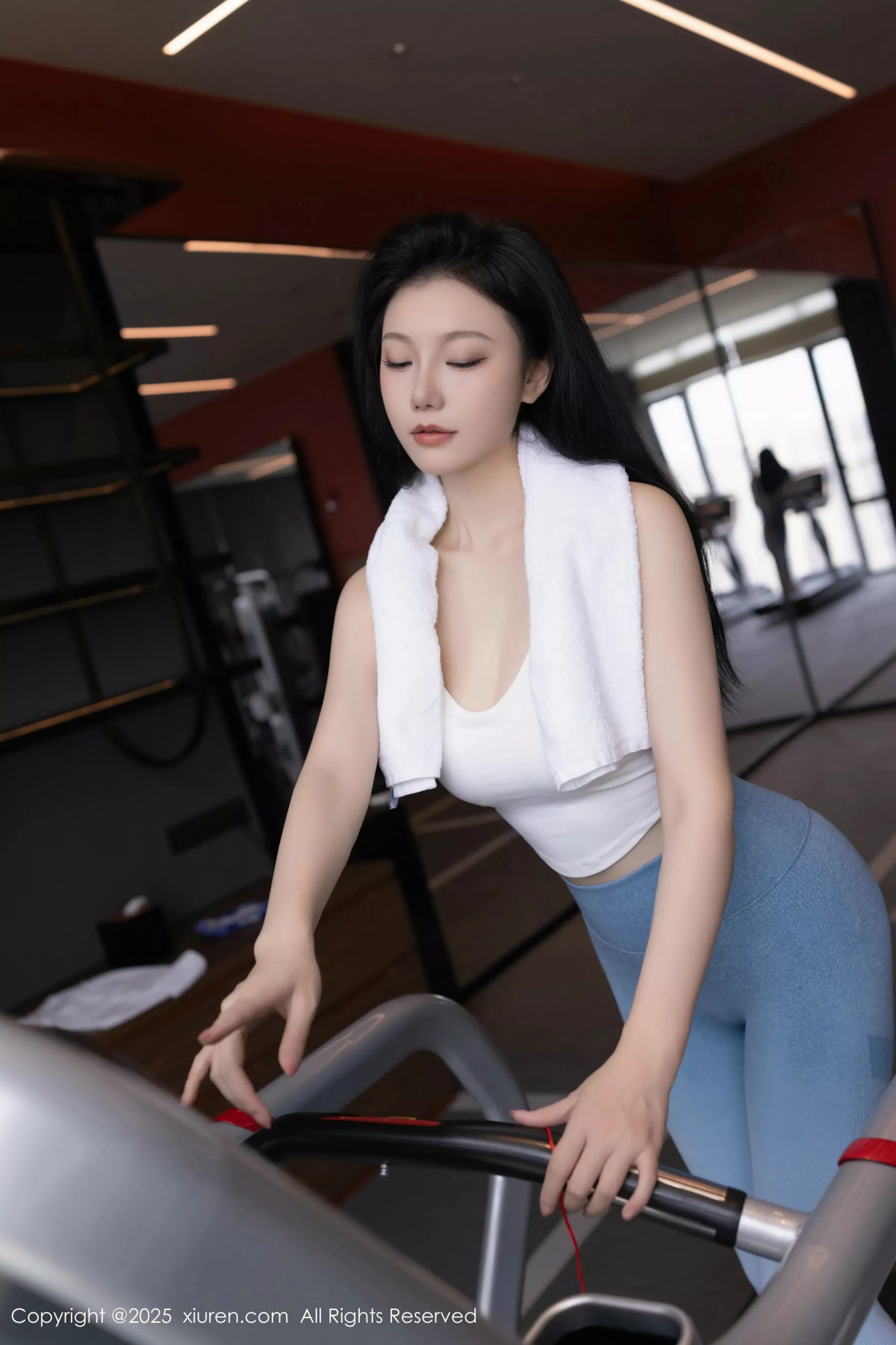 安然合集 安然写真