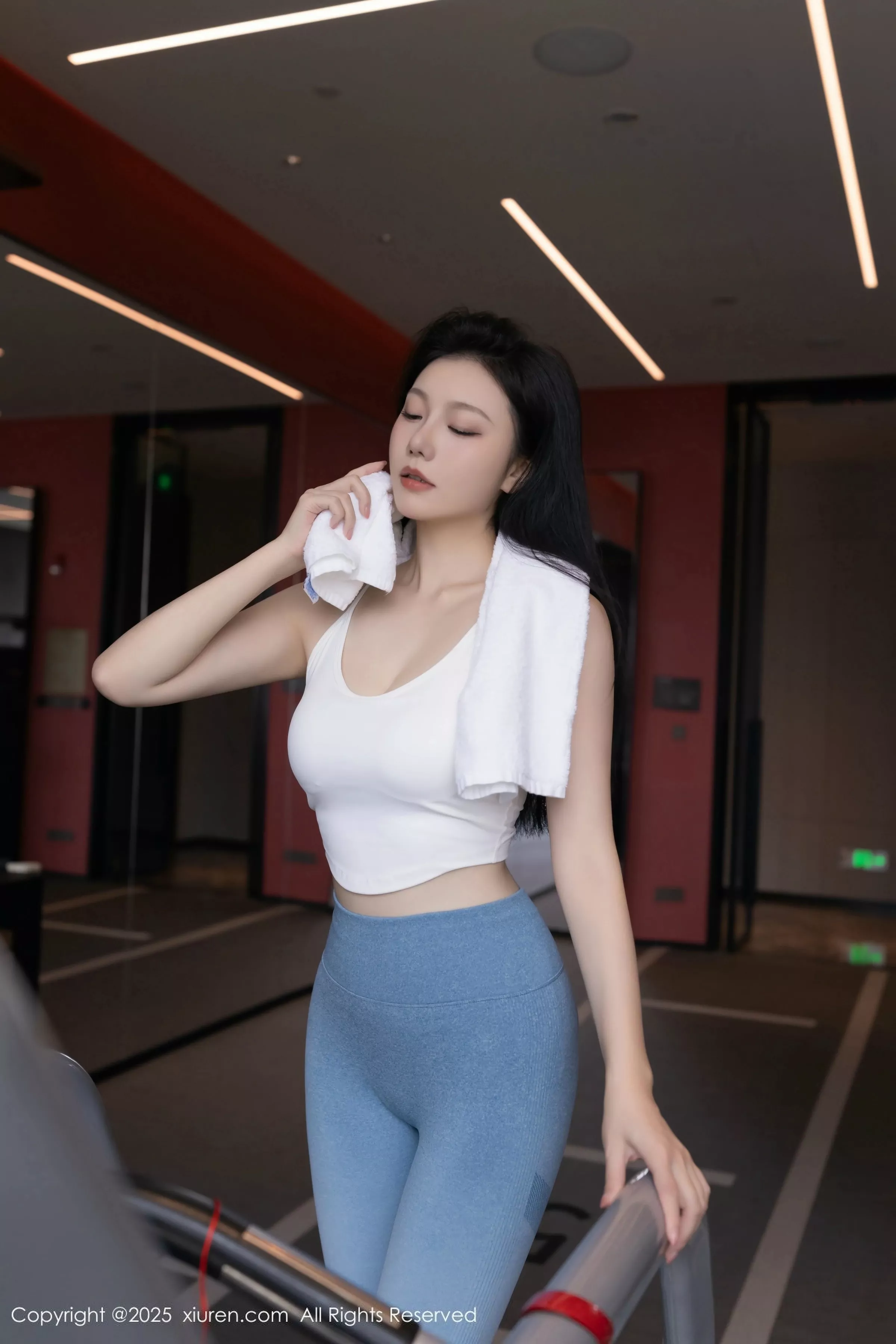 安然合集 安然写真