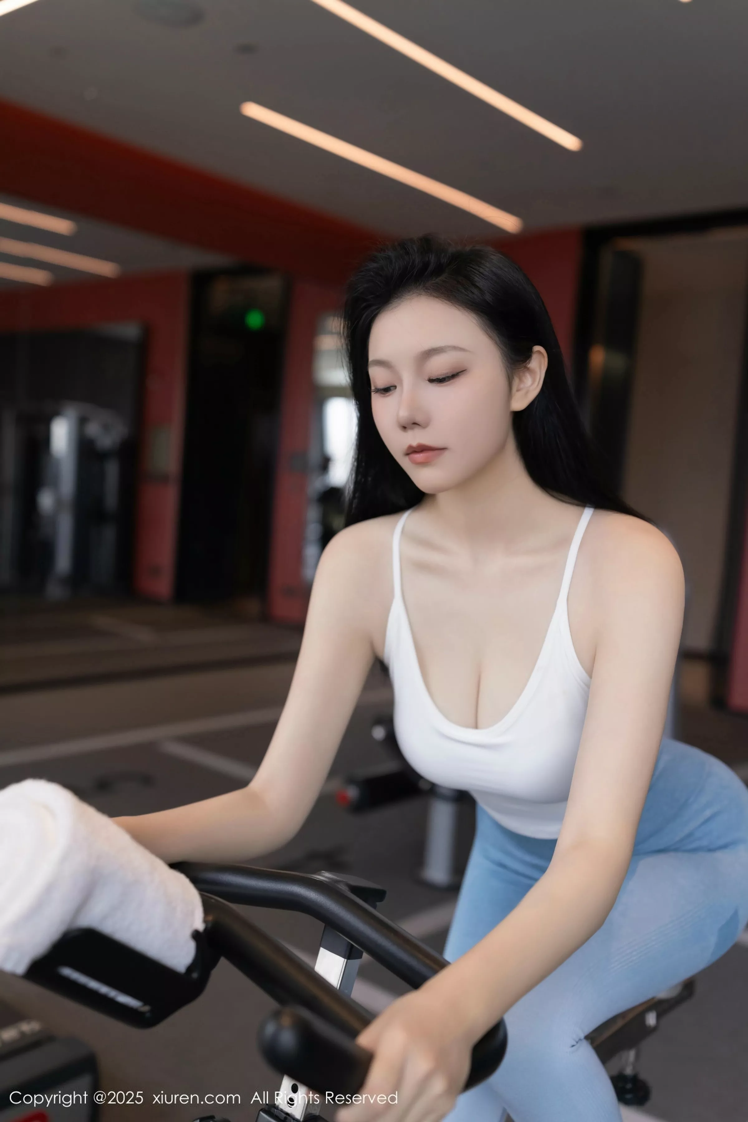 安然合集 安然写真