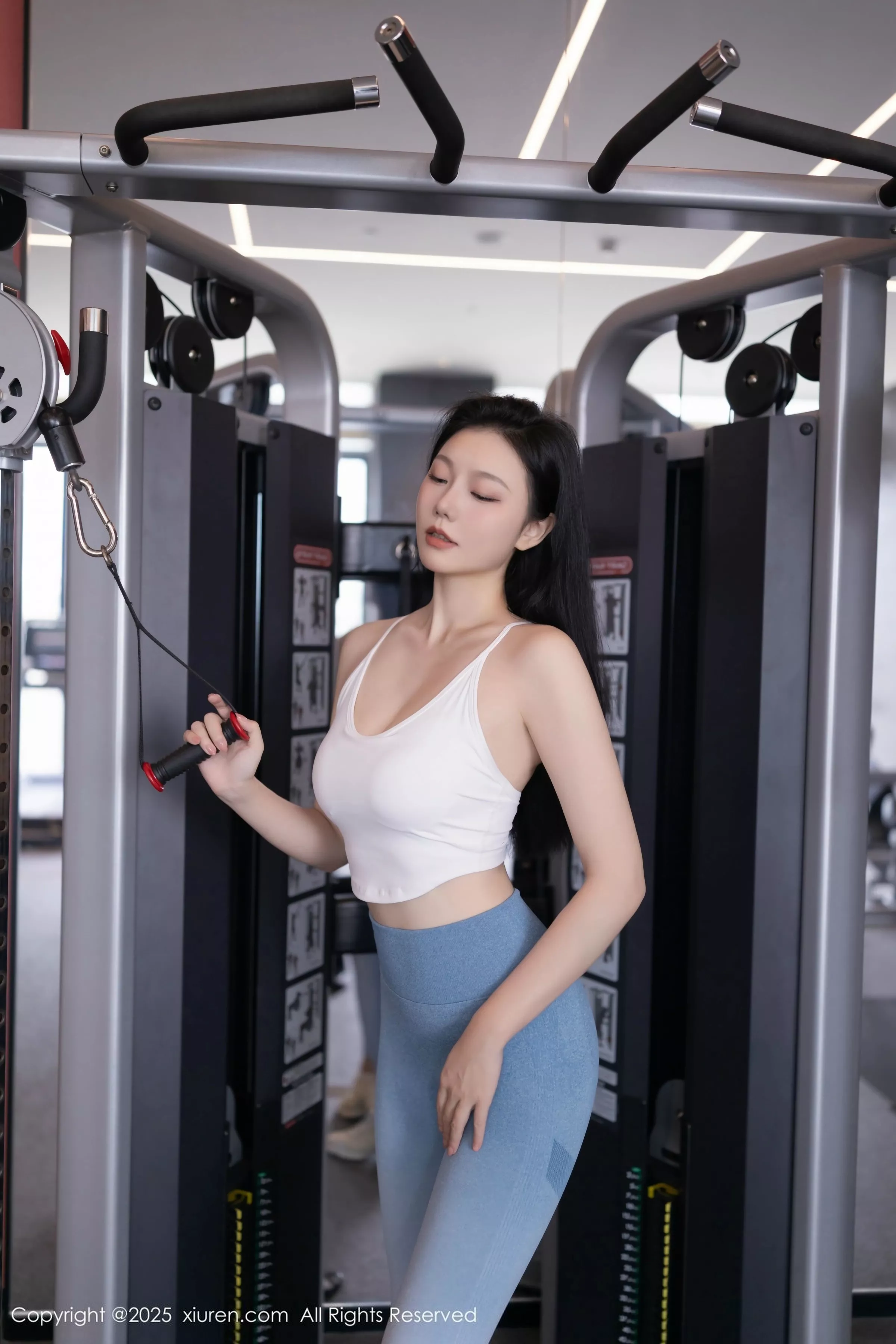 安然合集 安然写真