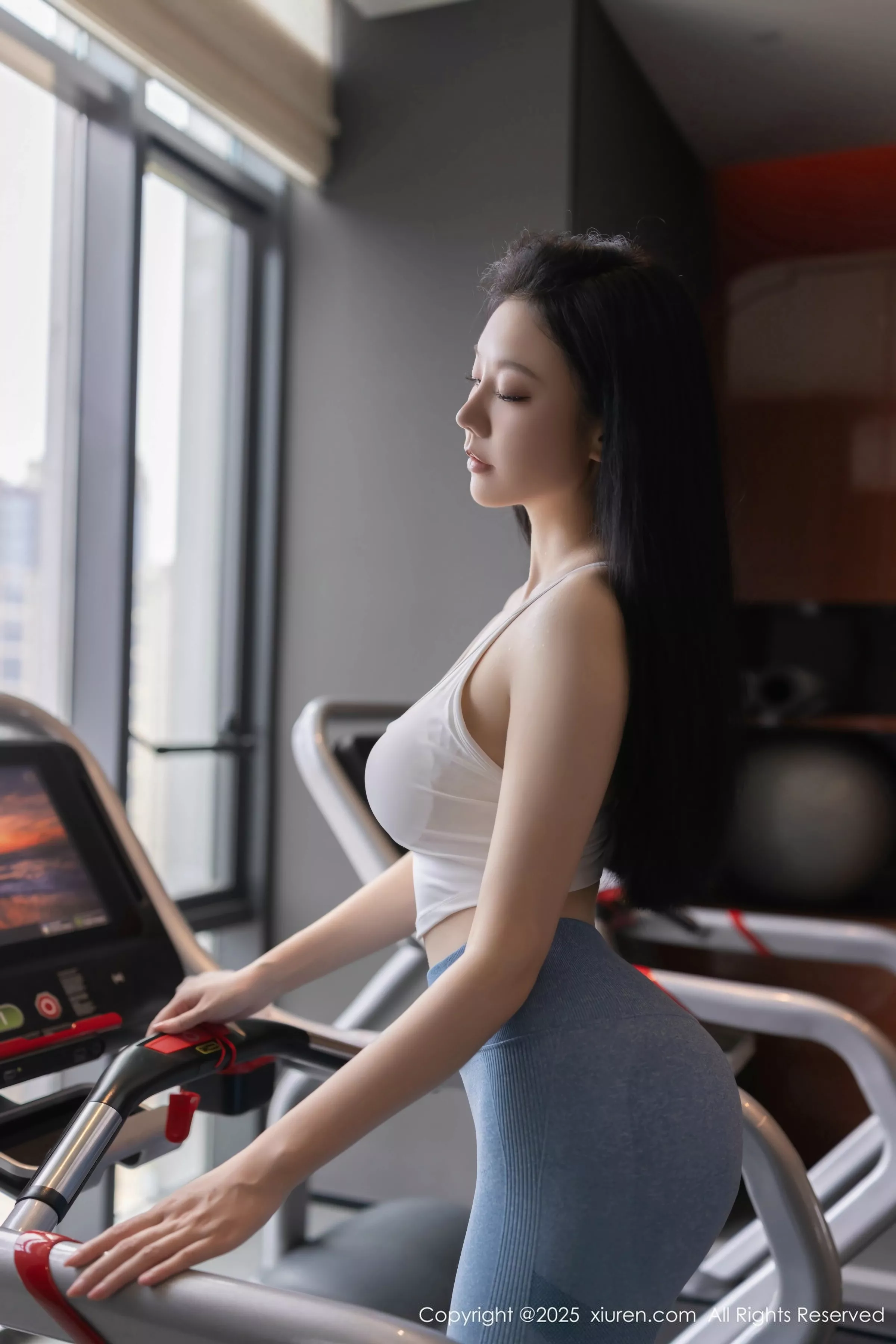 安然合集 安然写真