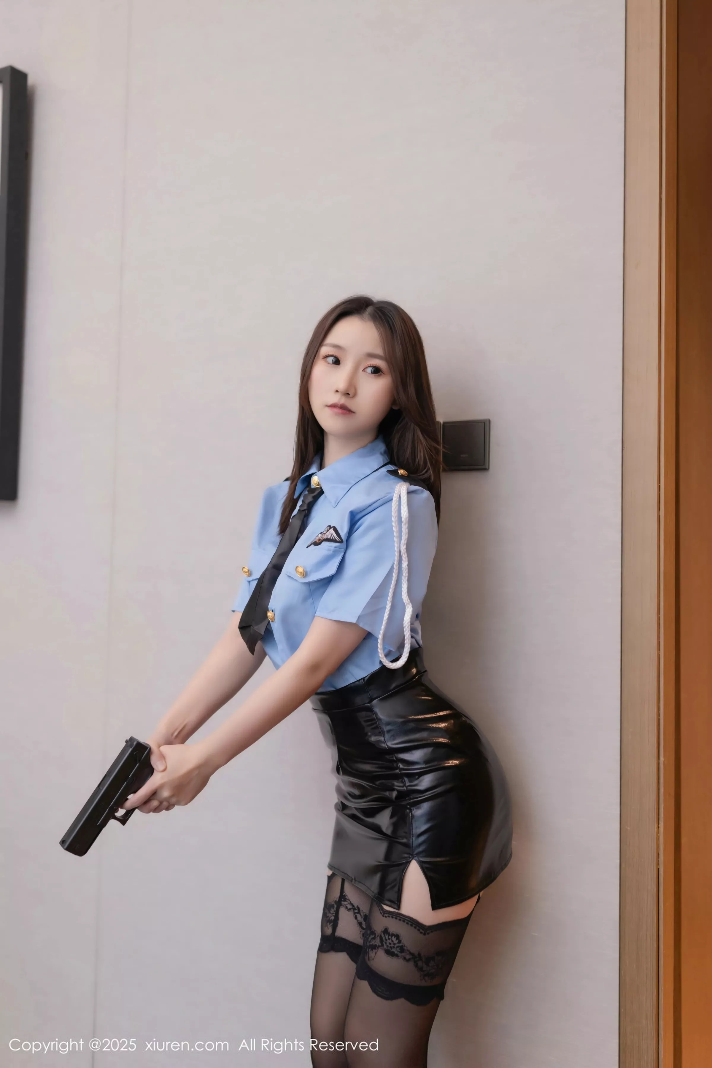 杏子合集 杏子写真