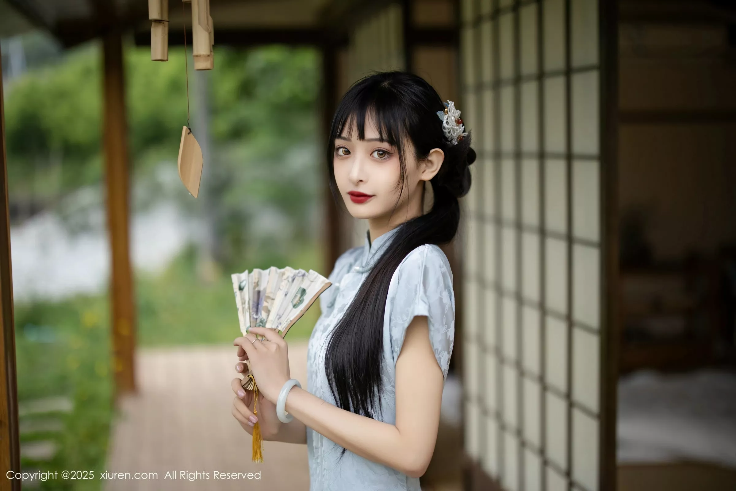 茂木希子合集 茂木希子写真