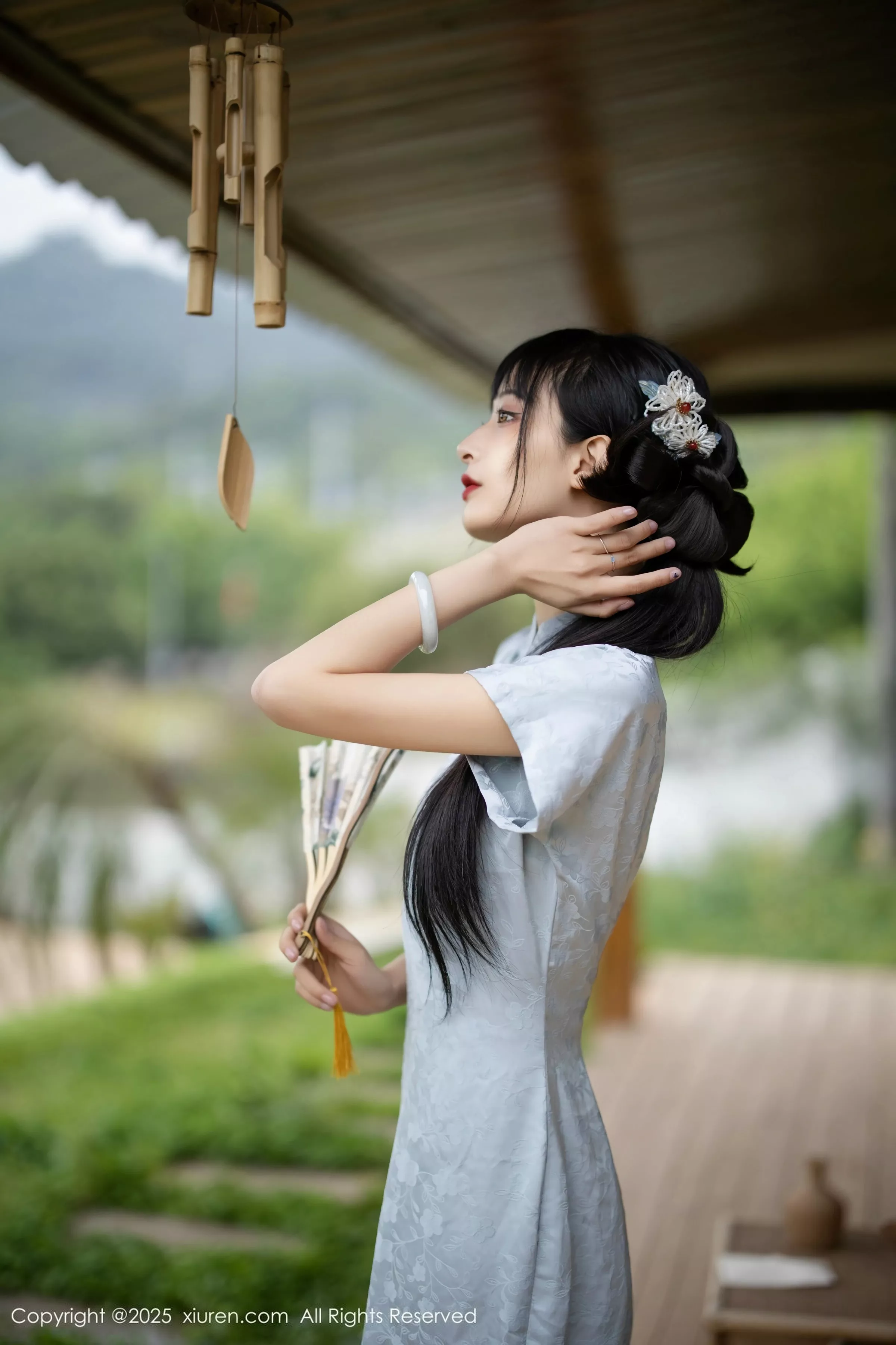 茂木希子合集 茂木希子写真