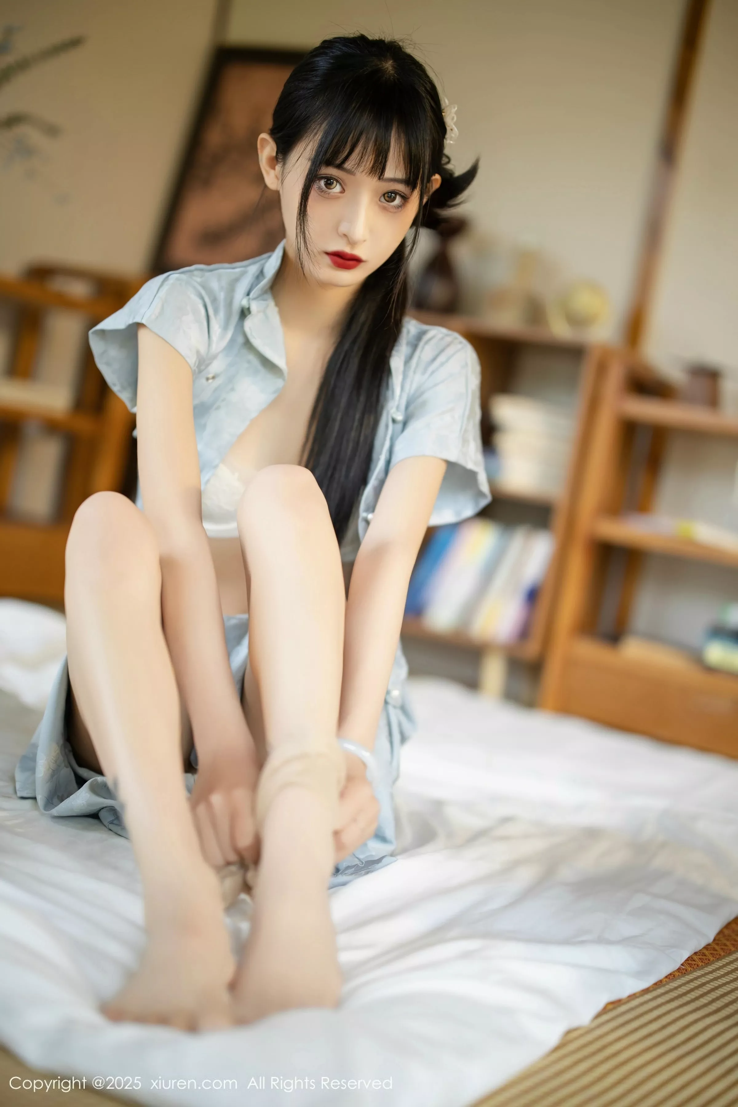 茂木希子合集 茂木希子写真