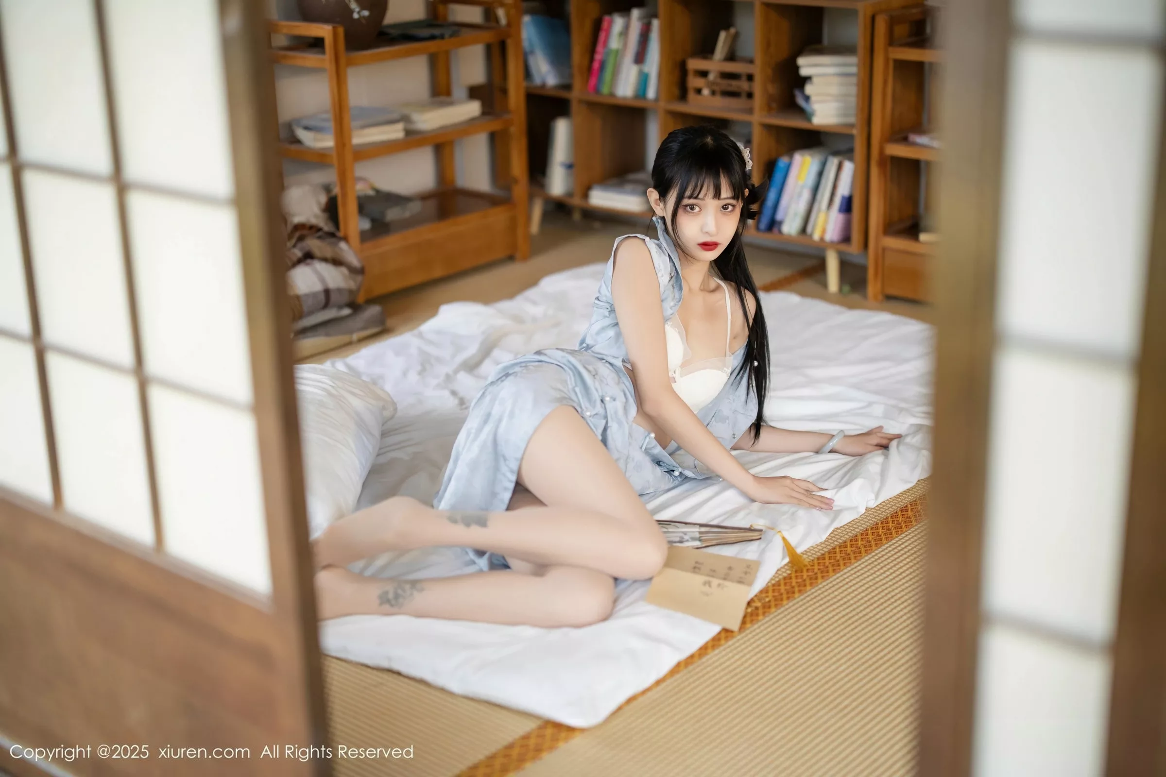 茂木希子合集 茂木希子写真